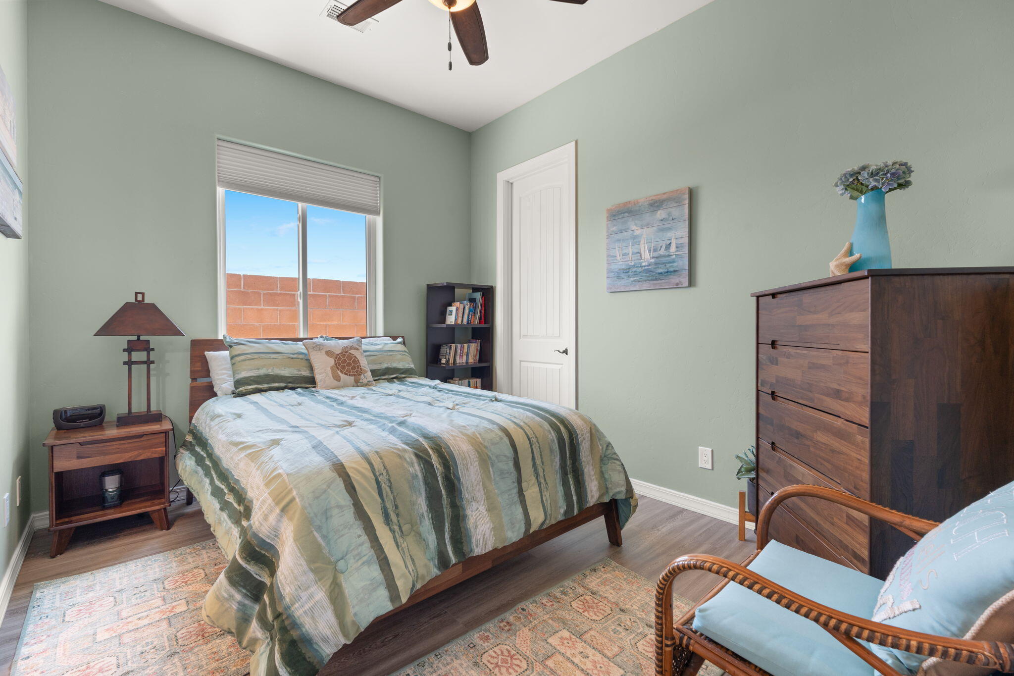 2633 Globe Court, Rio Rancho, New Mexico image 29