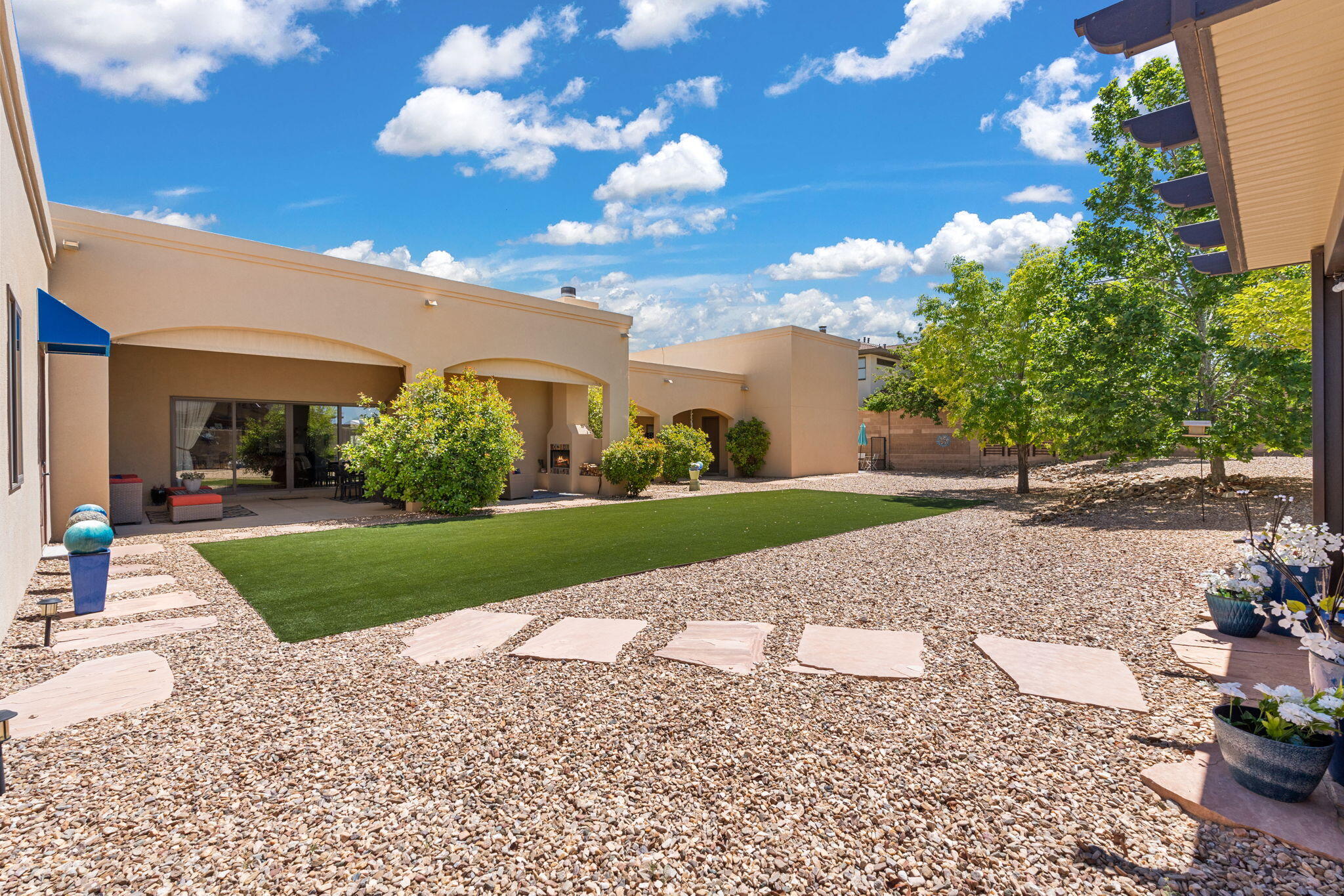 2633 Globe Court, Rio Rancho, New Mexico image 9