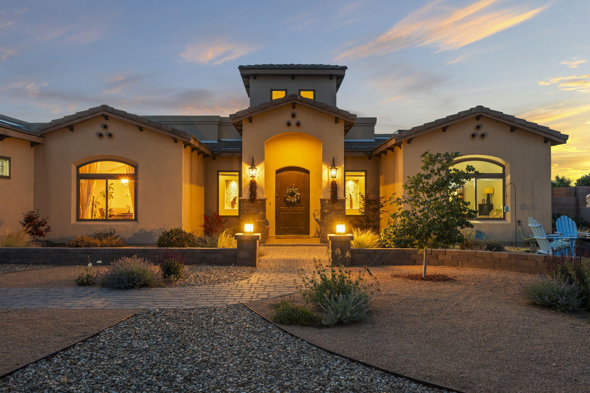 2633 Globe Court, Rio Rancho, New Mexico image 3