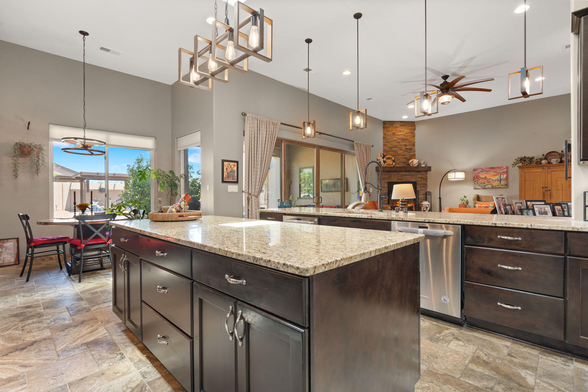 2633 Globe Court, Rio Rancho, New Mexico image 18