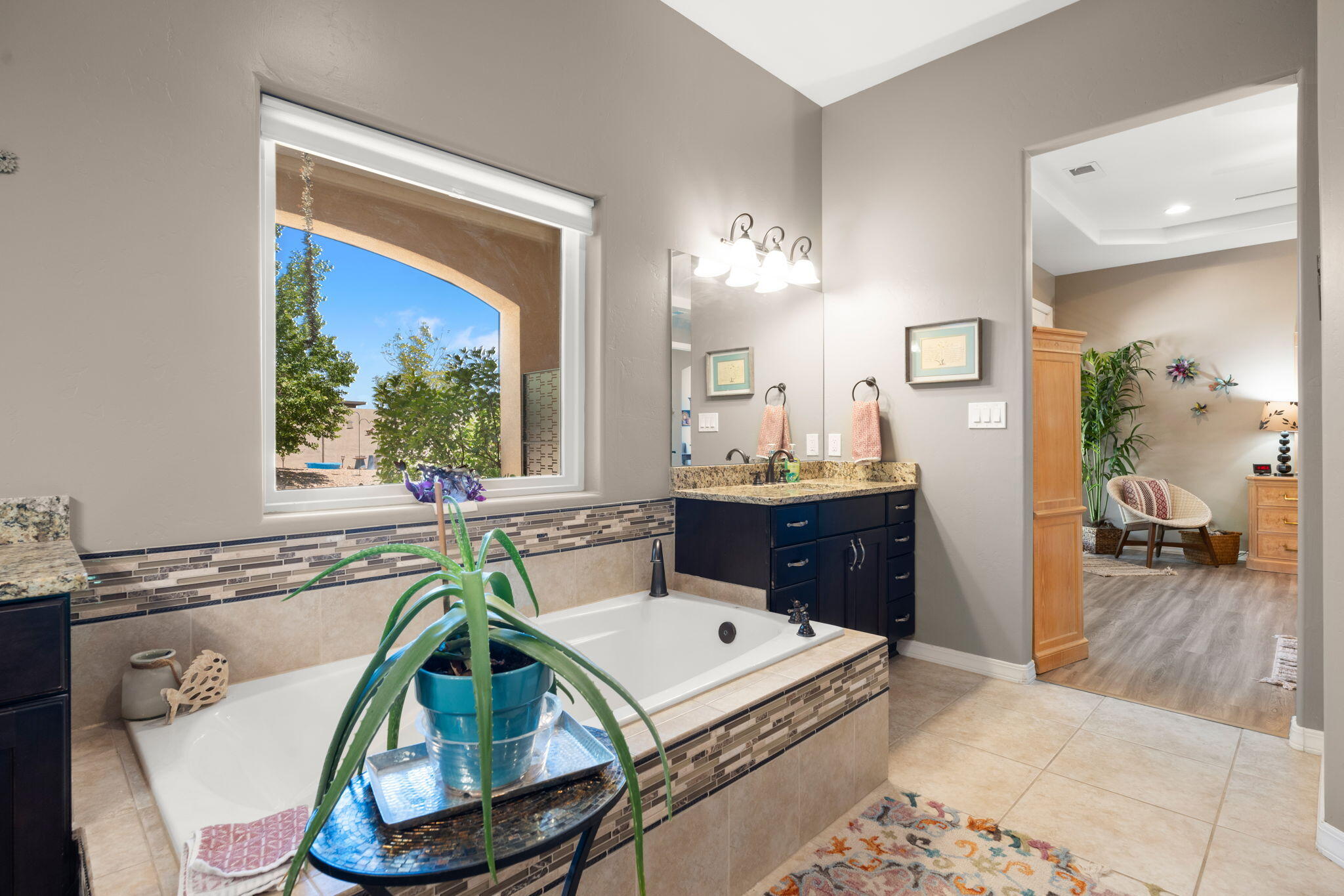 2633 Globe Court, Rio Rancho, New Mexico image 24