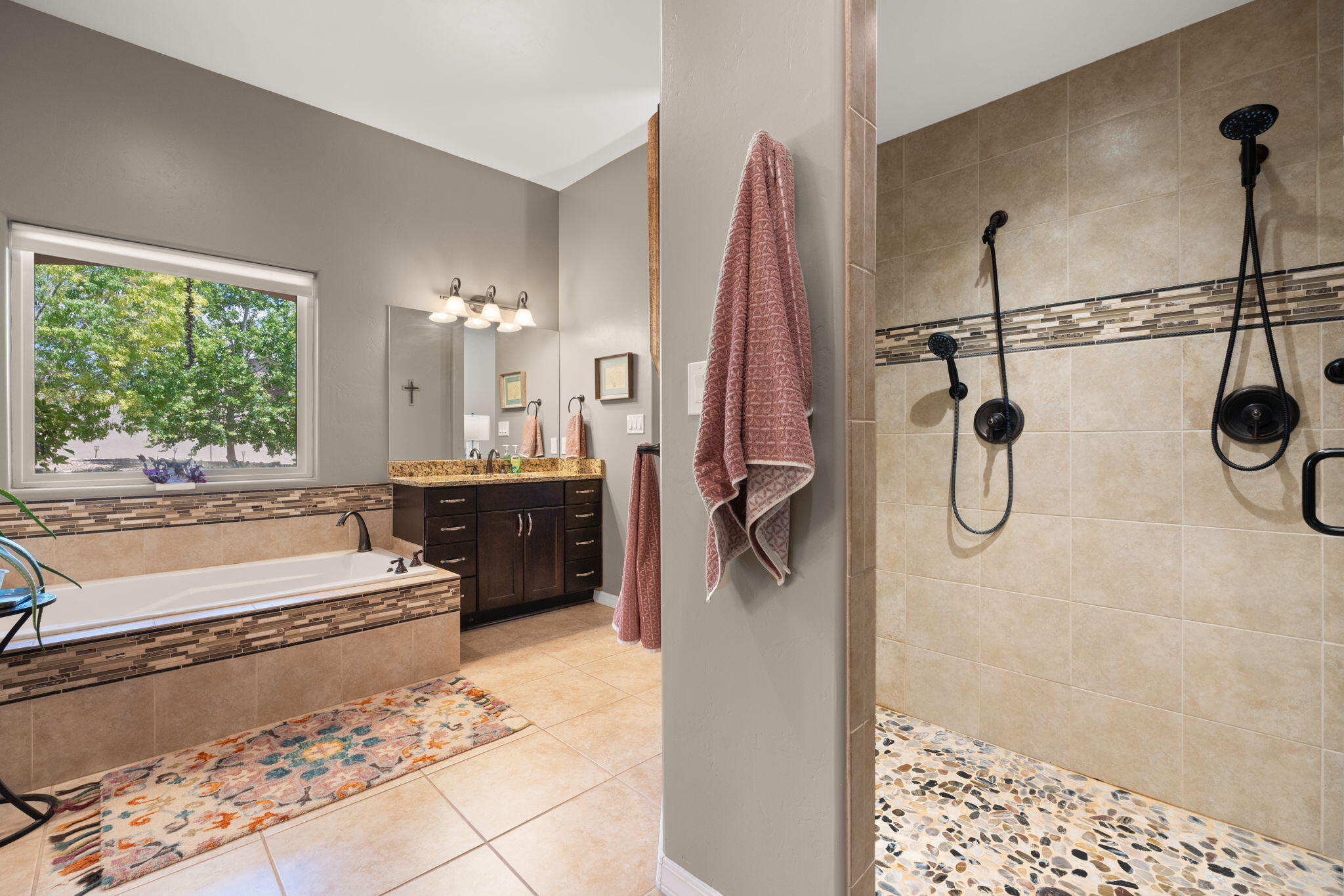 2633 Globe Court, Rio Rancho, New Mexico image 23