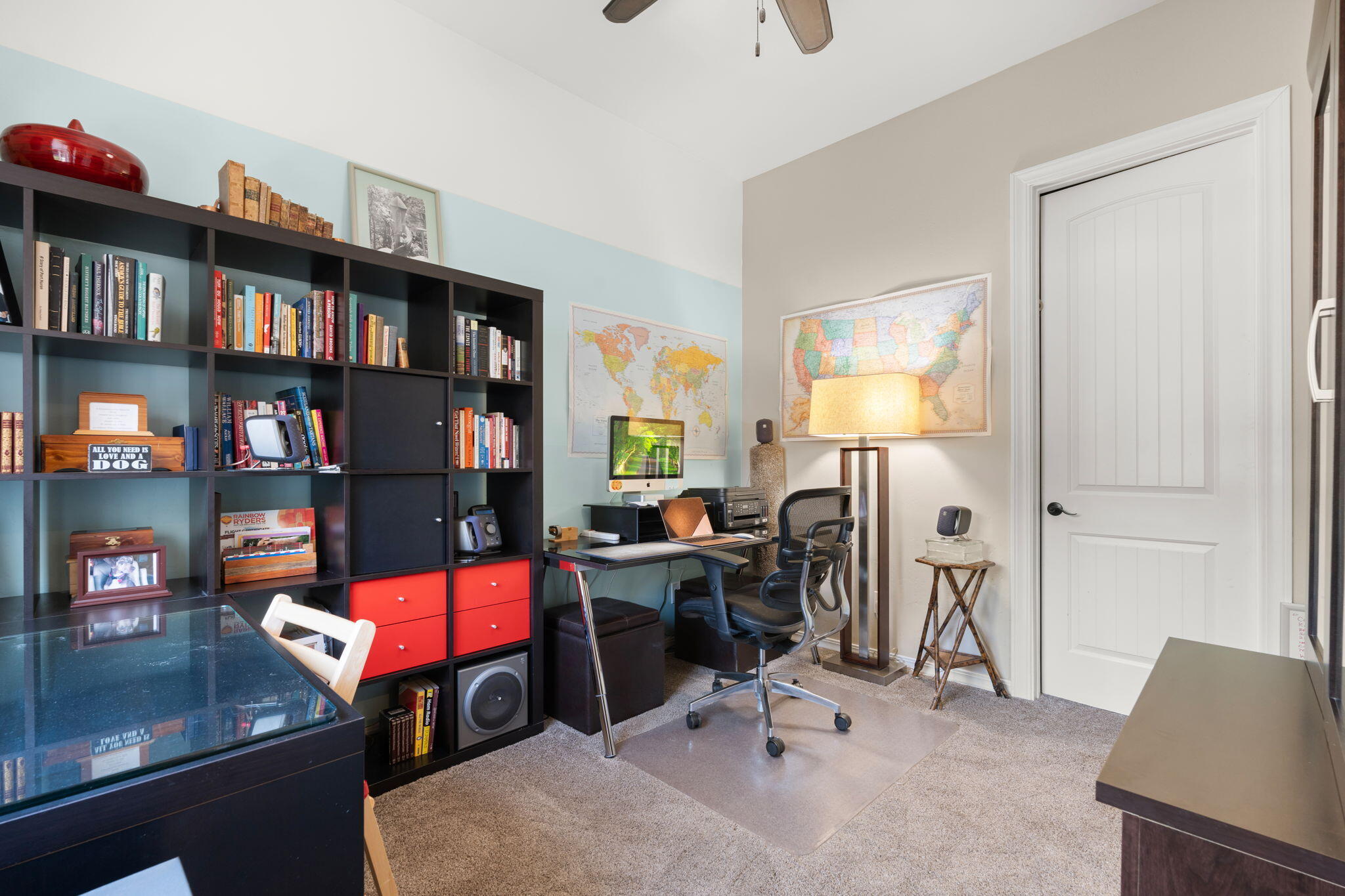 2633 Globe Court, Rio Rancho, New Mexico image 41