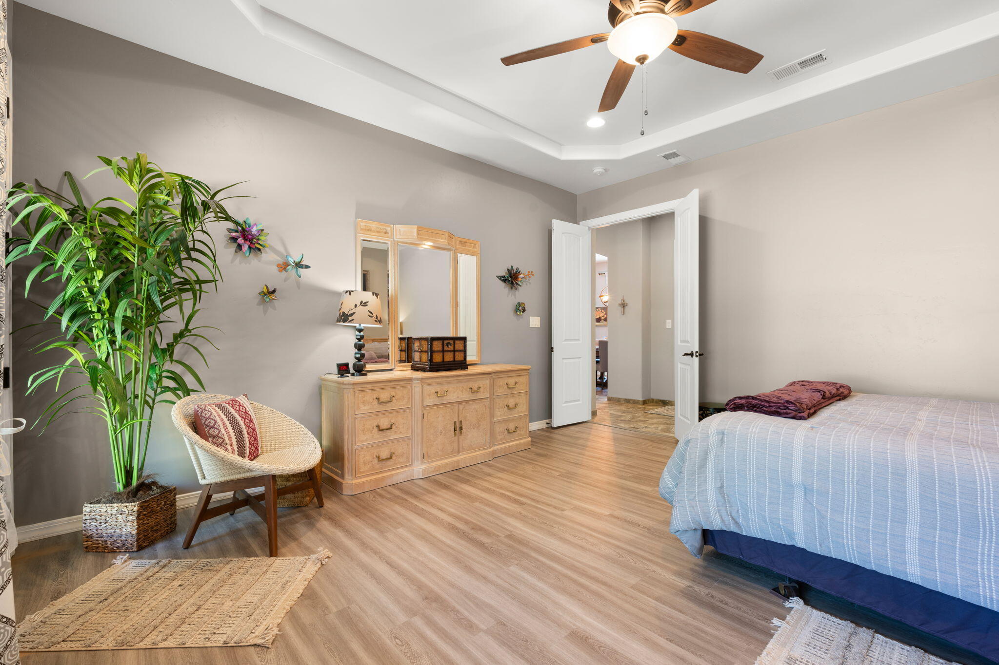 2633 Globe Court, Rio Rancho, New Mexico image 28