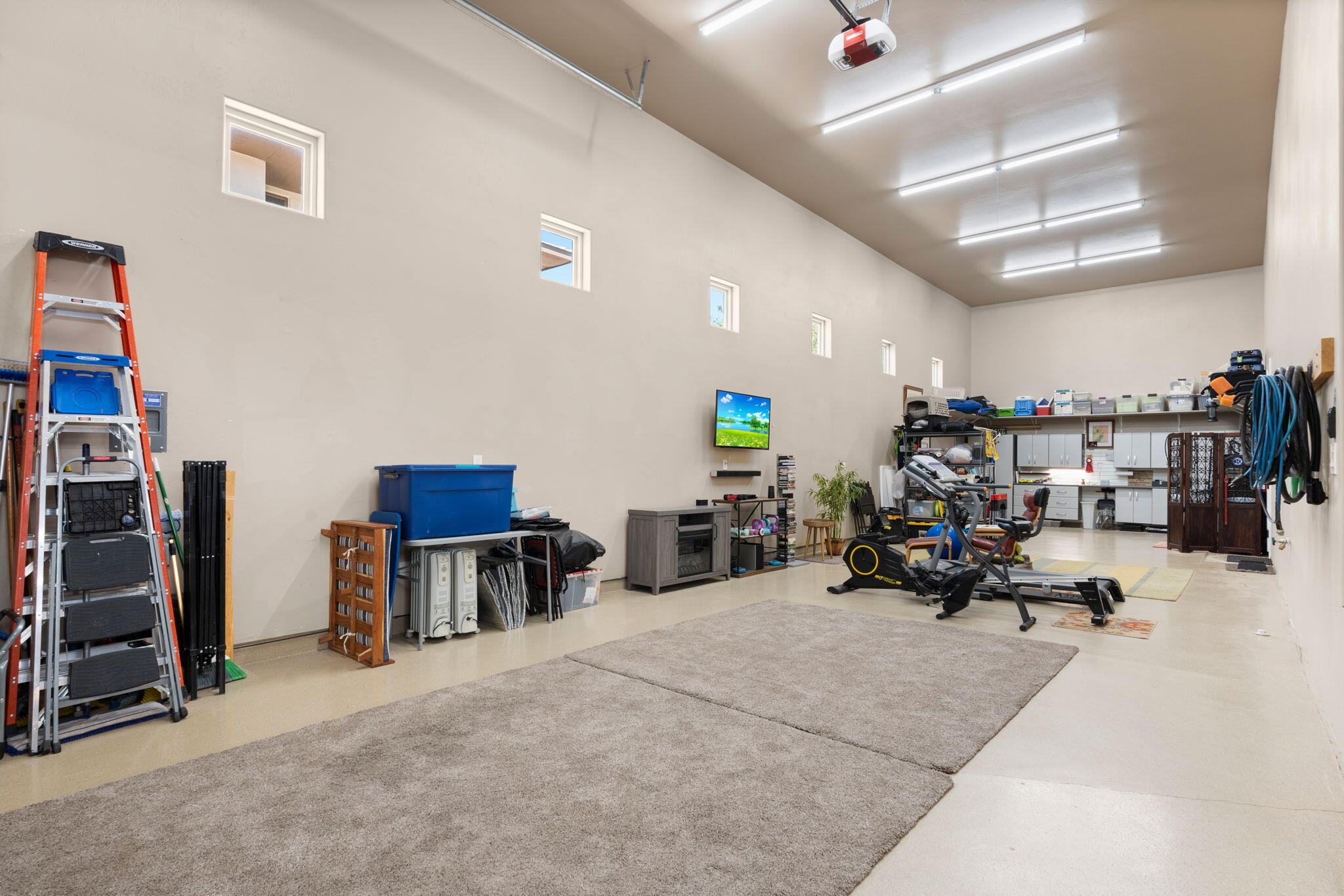2633 Globe Court, Rio Rancho, New Mexico image 50