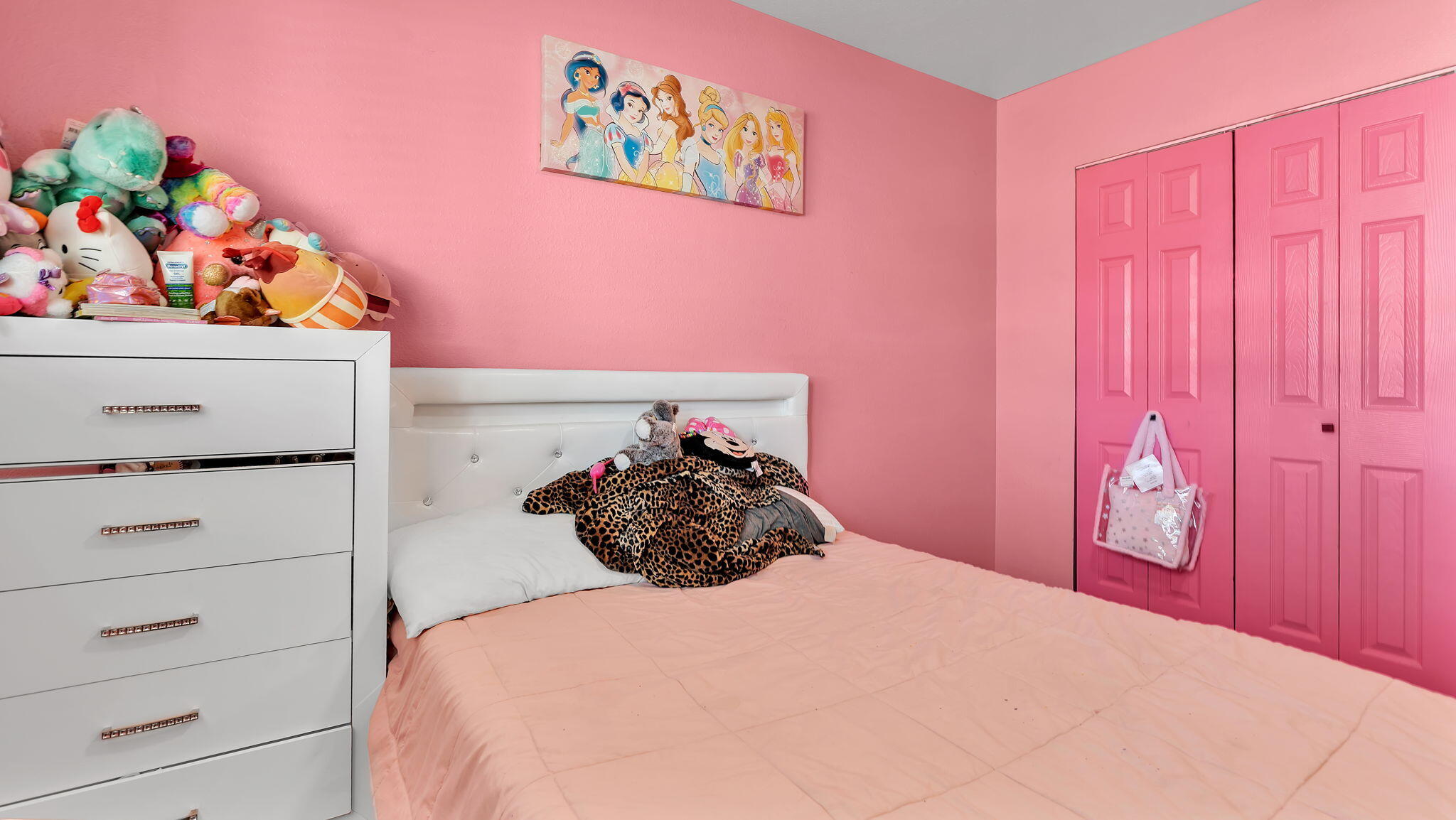 4716 Goodrich Avenue, Albuquerque, New Mexico image 24