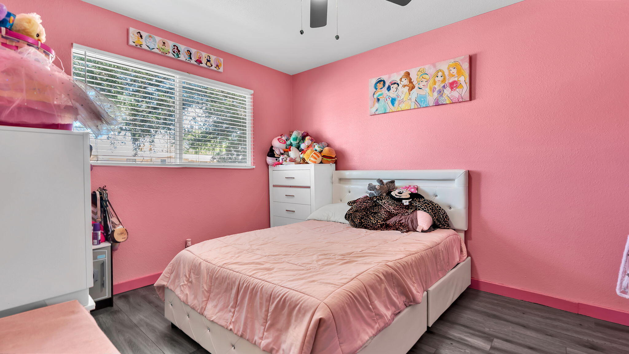 4716 Goodrich Avenue, Albuquerque, New Mexico image 23