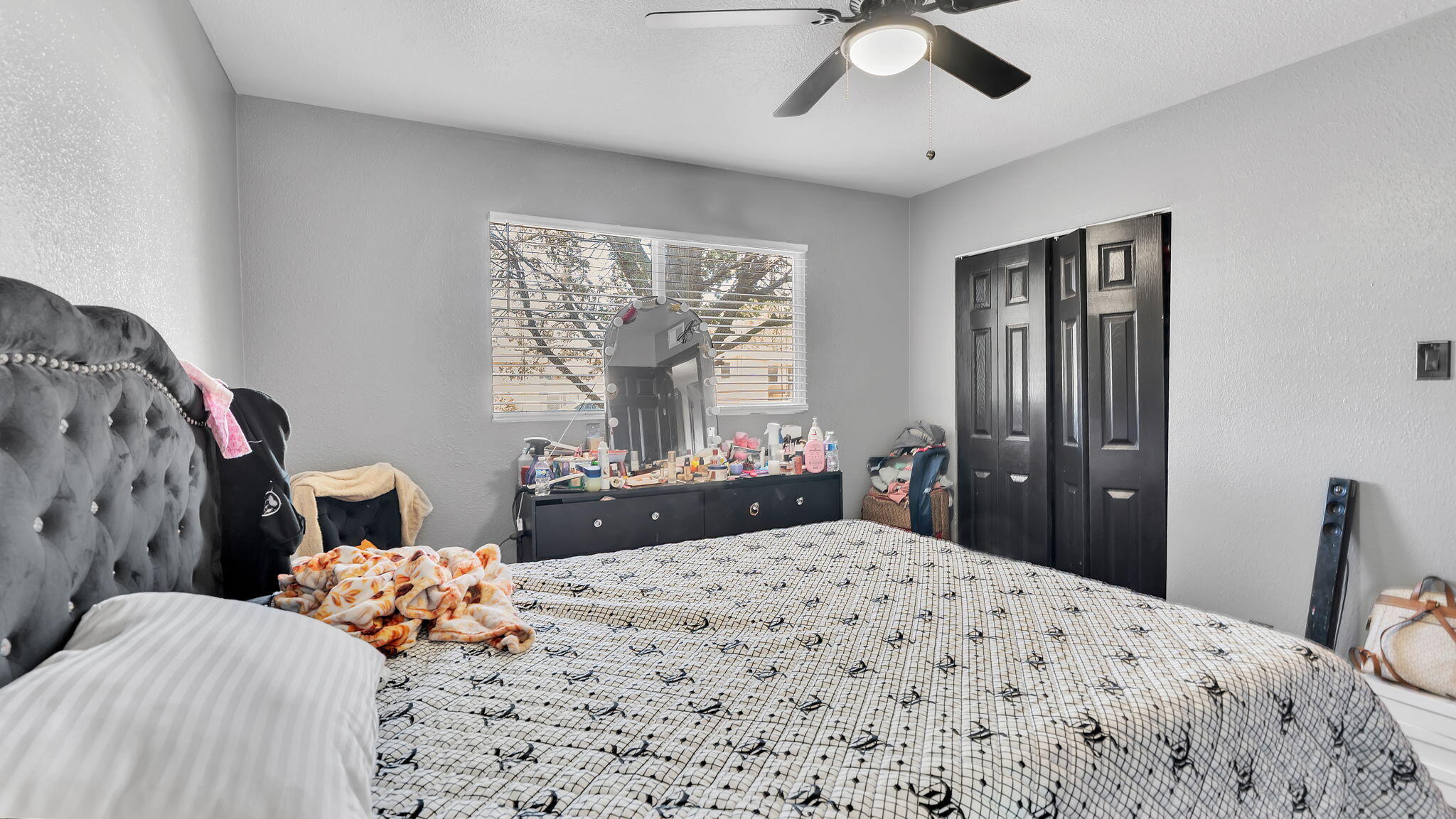 4716 Goodrich Avenue, Albuquerque, New Mexico image 25