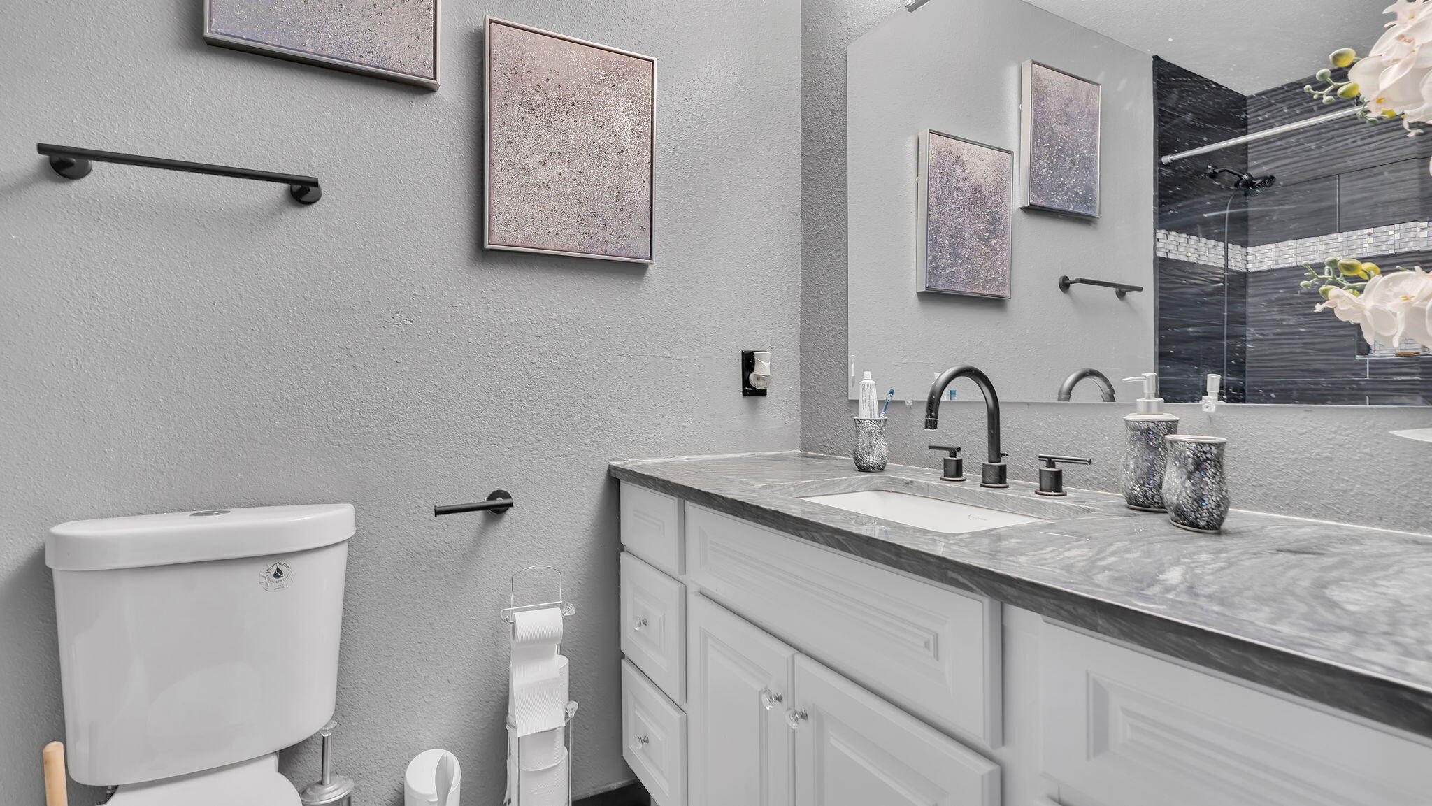 4716 Goodrich Avenue, Albuquerque, New Mexico image 21