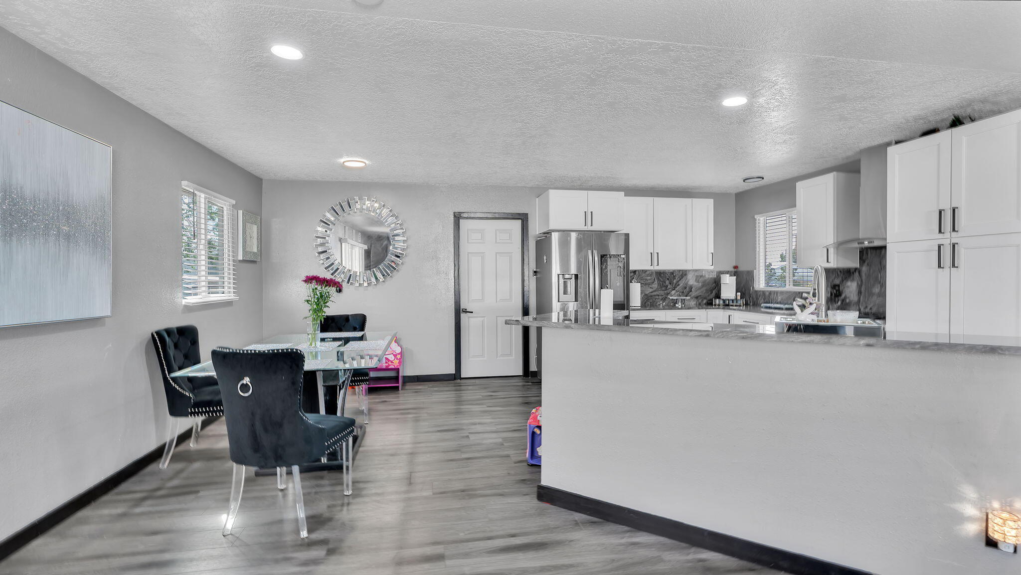 4716 Goodrich Avenue, Albuquerque, New Mexico image 9