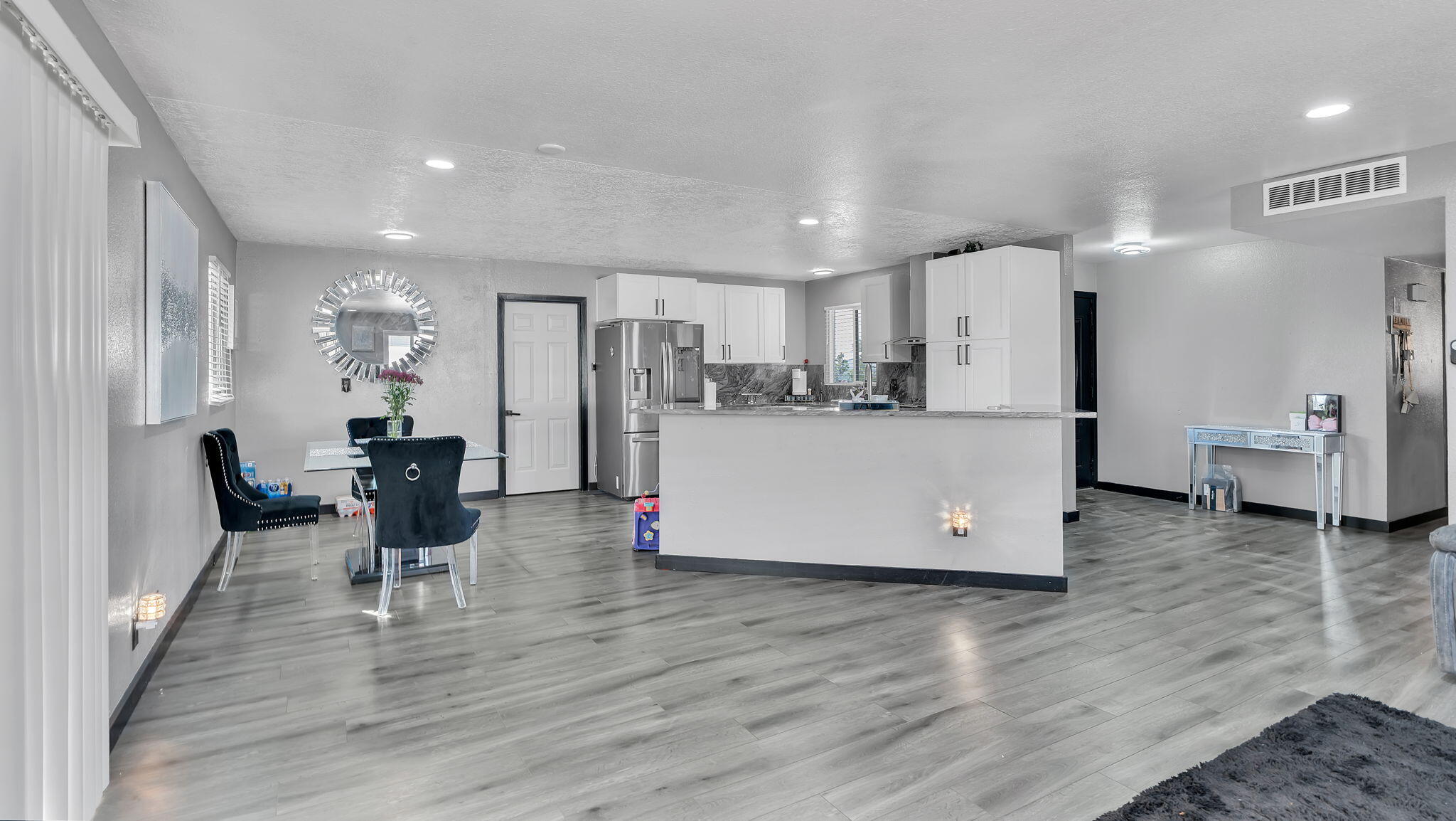 4716 Goodrich Avenue, Albuquerque, New Mexico image 10