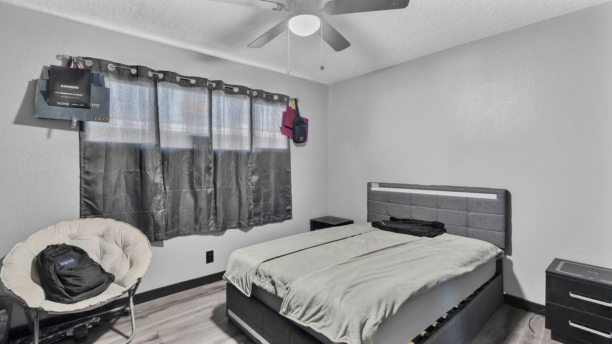 4716 Goodrich Avenue, Albuquerque, New Mexico image 19