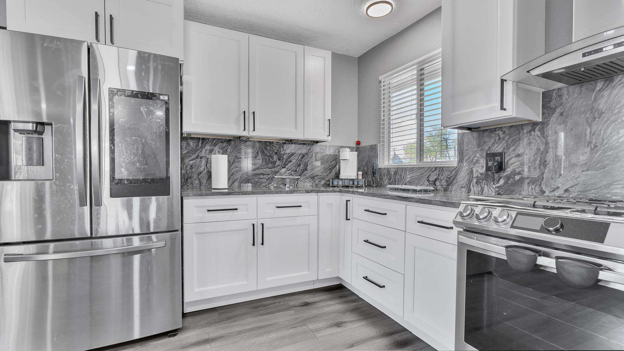 4716 Goodrich Avenue, Albuquerque, New Mexico image 13