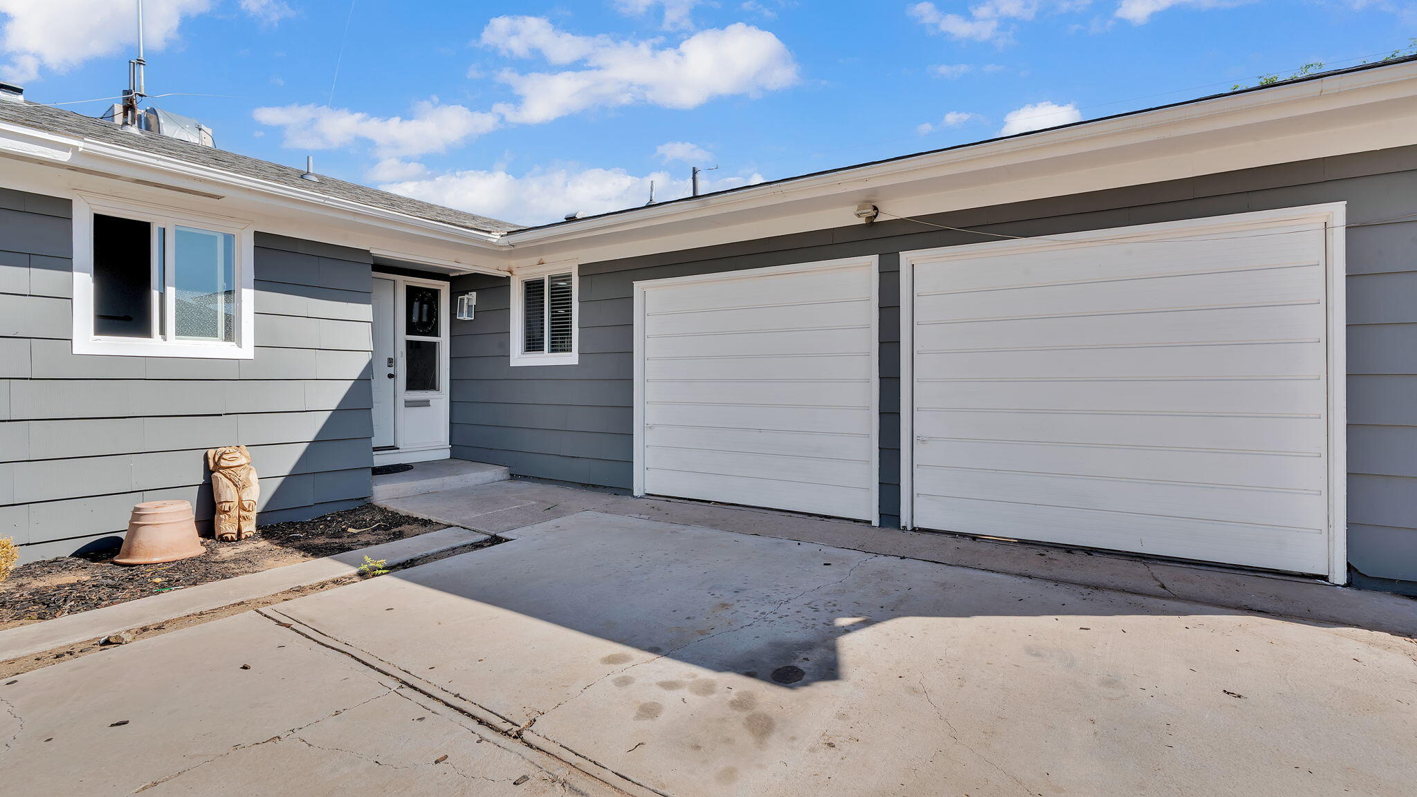 4716 Goodrich Avenue, Albuquerque, New Mexico image 6