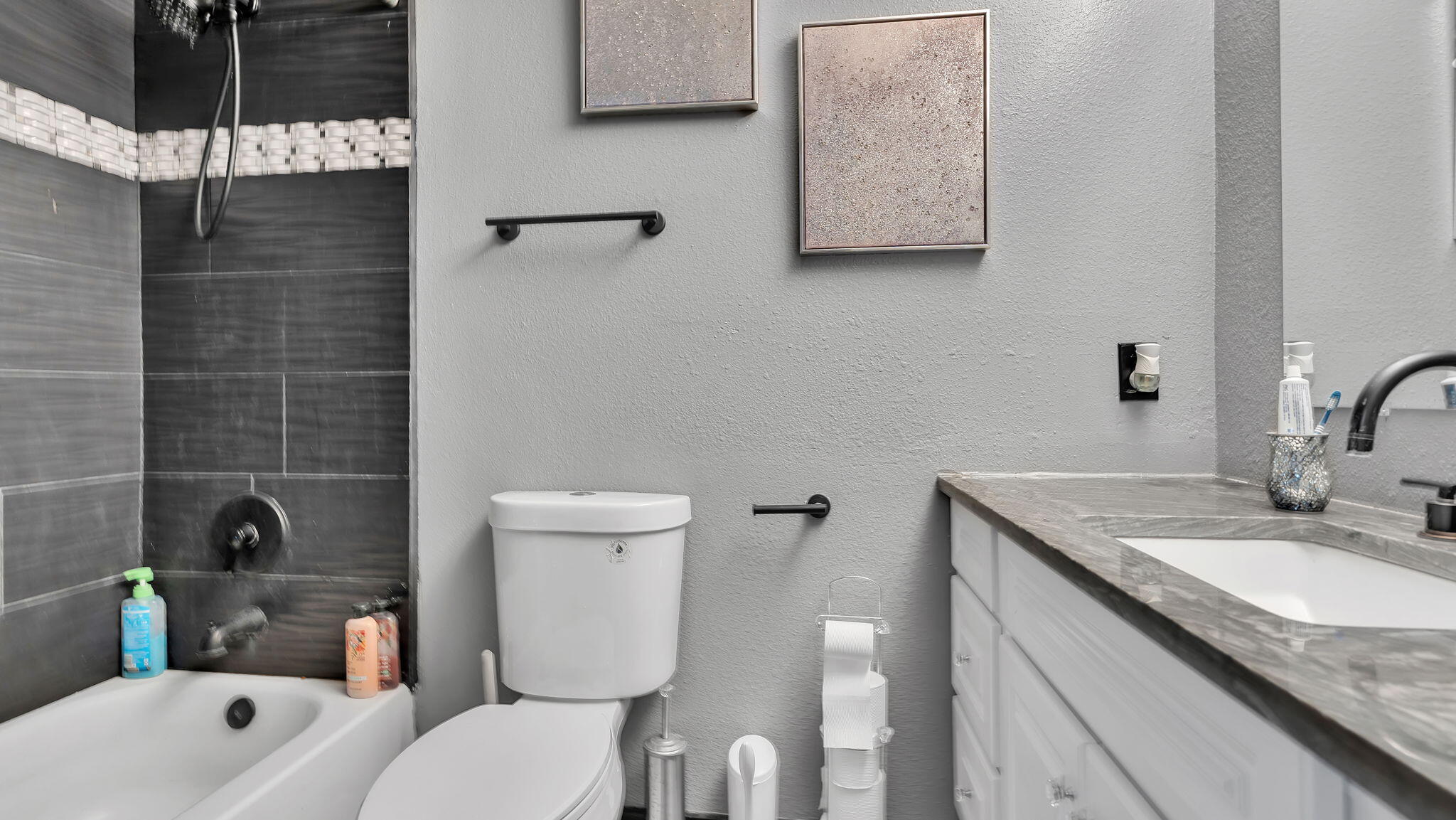 4716 Goodrich Avenue, Albuquerque, New Mexico image 22