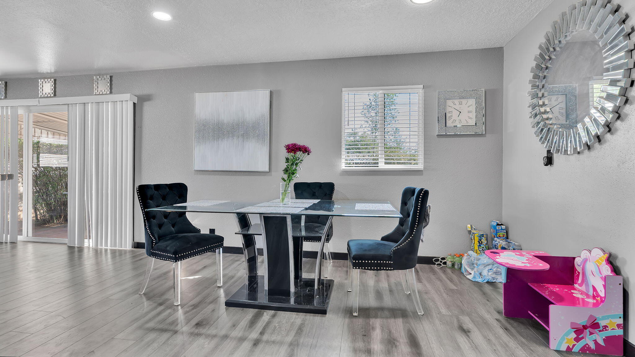4716 Goodrich Avenue, Albuquerque, New Mexico image 18