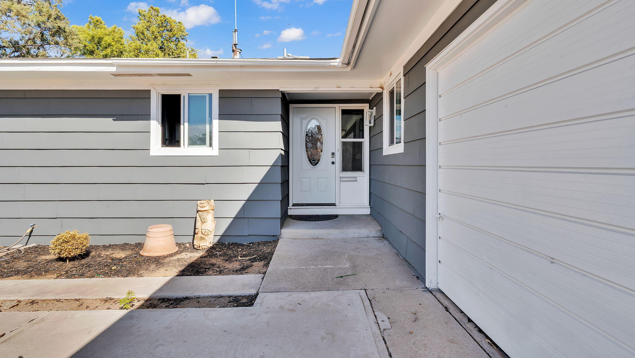4716 Goodrich Avenue, Albuquerque, New Mexico image 7