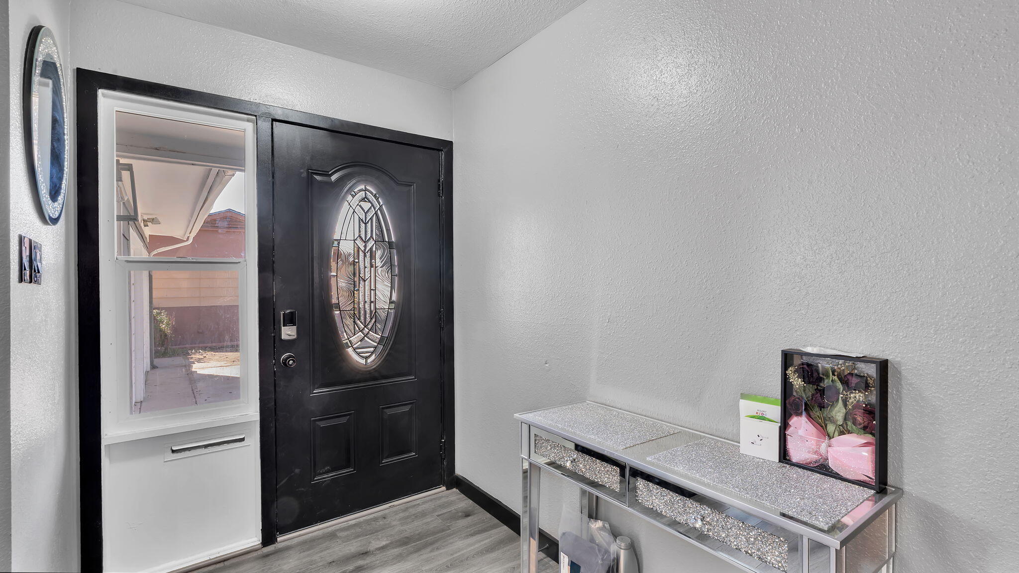 4716 Goodrich Avenue, Albuquerque, New Mexico image 8