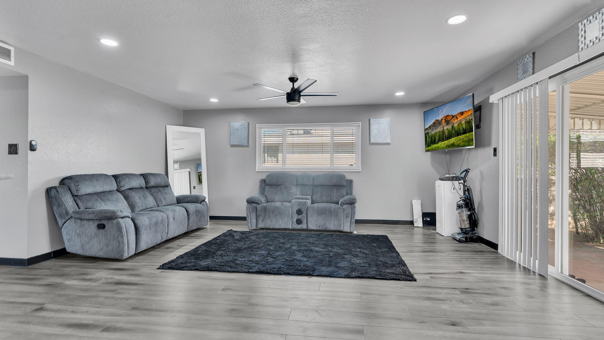 4716 Goodrich Avenue, Albuquerque, New Mexico image 17