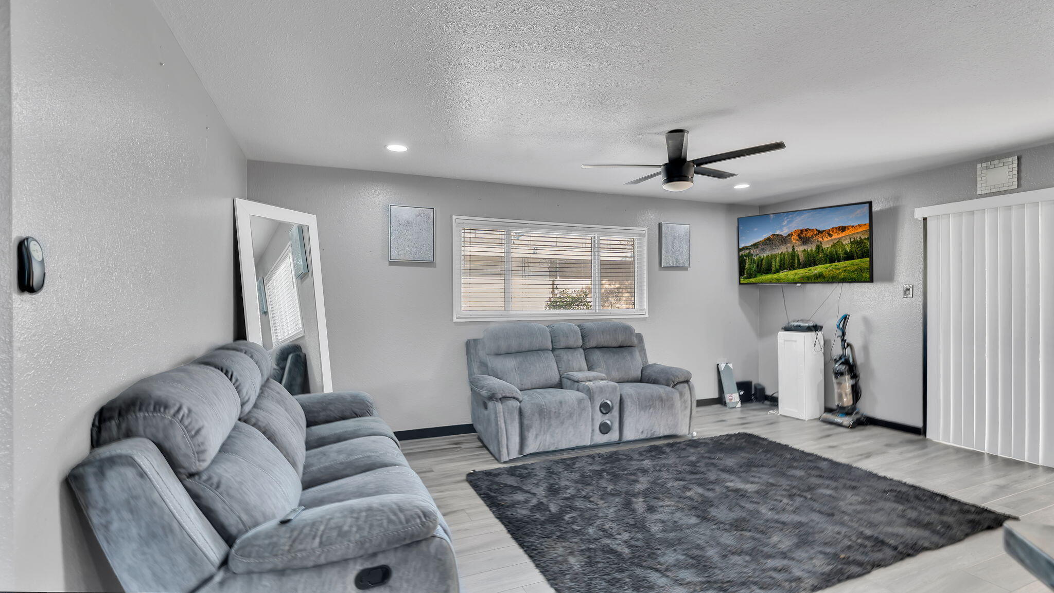 4716 Goodrich Avenue, Albuquerque, New Mexico image 15