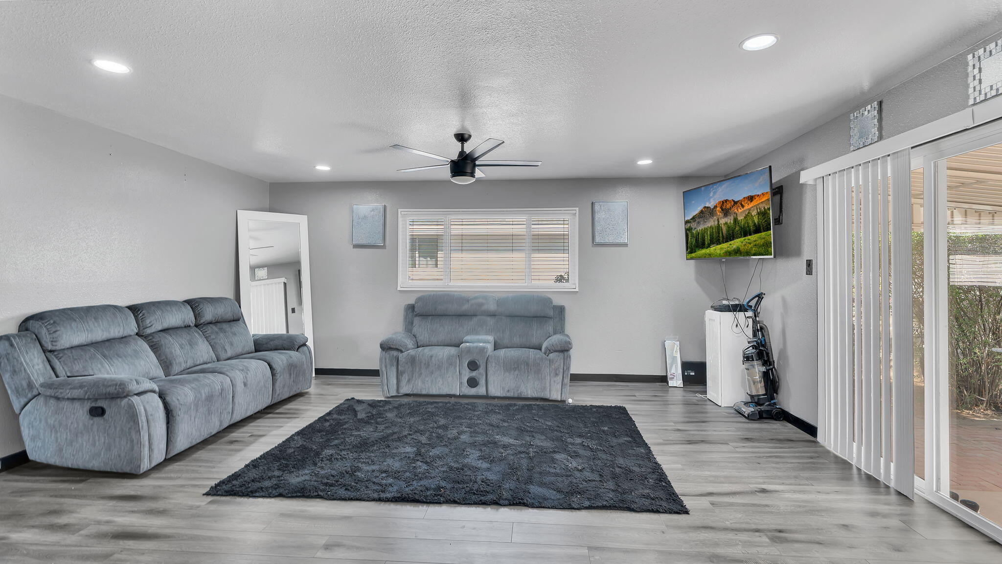 4716 Goodrich Avenue, Albuquerque, New Mexico image 14