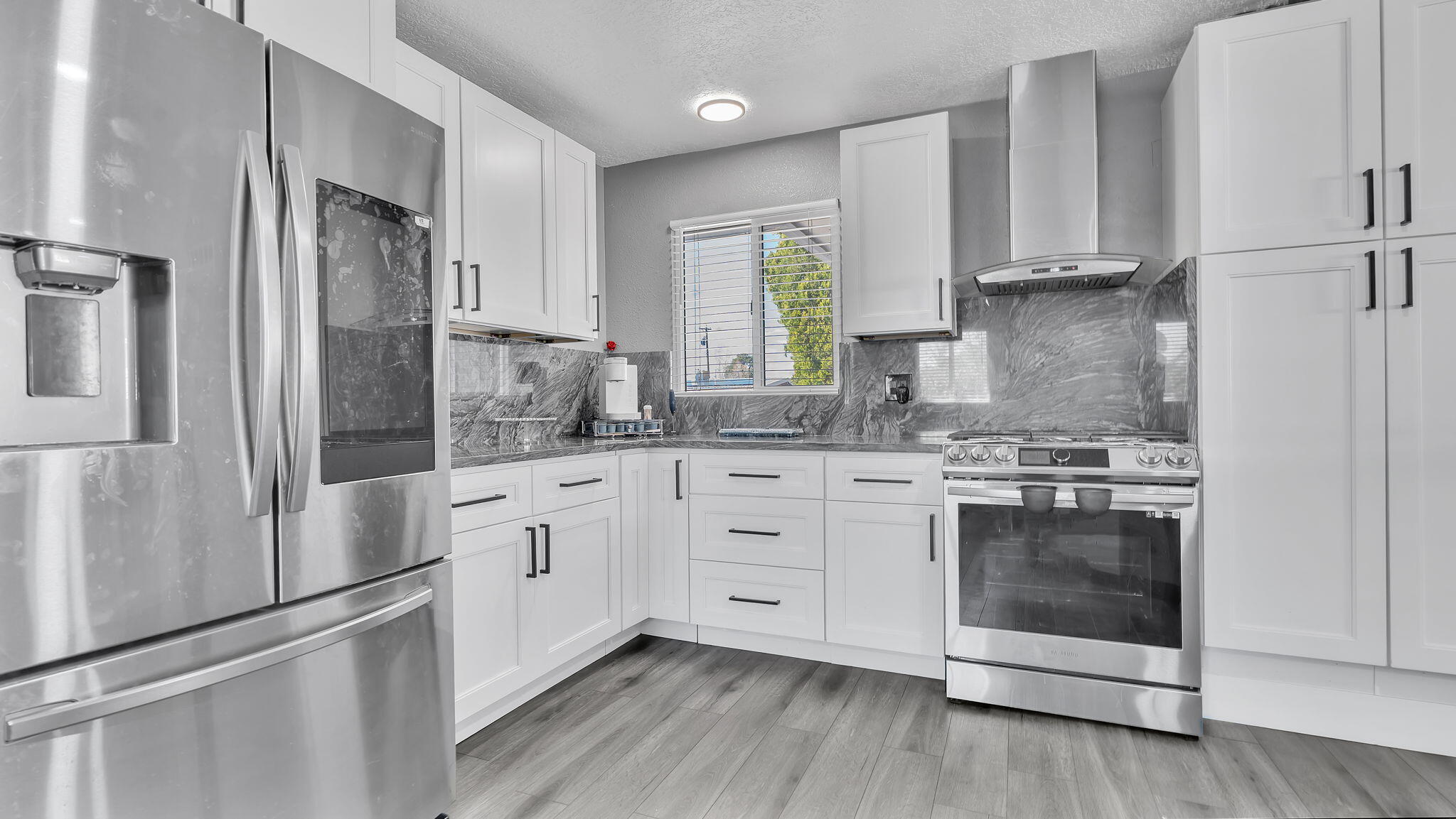 4716 Goodrich Avenue, Albuquerque, New Mexico image 11