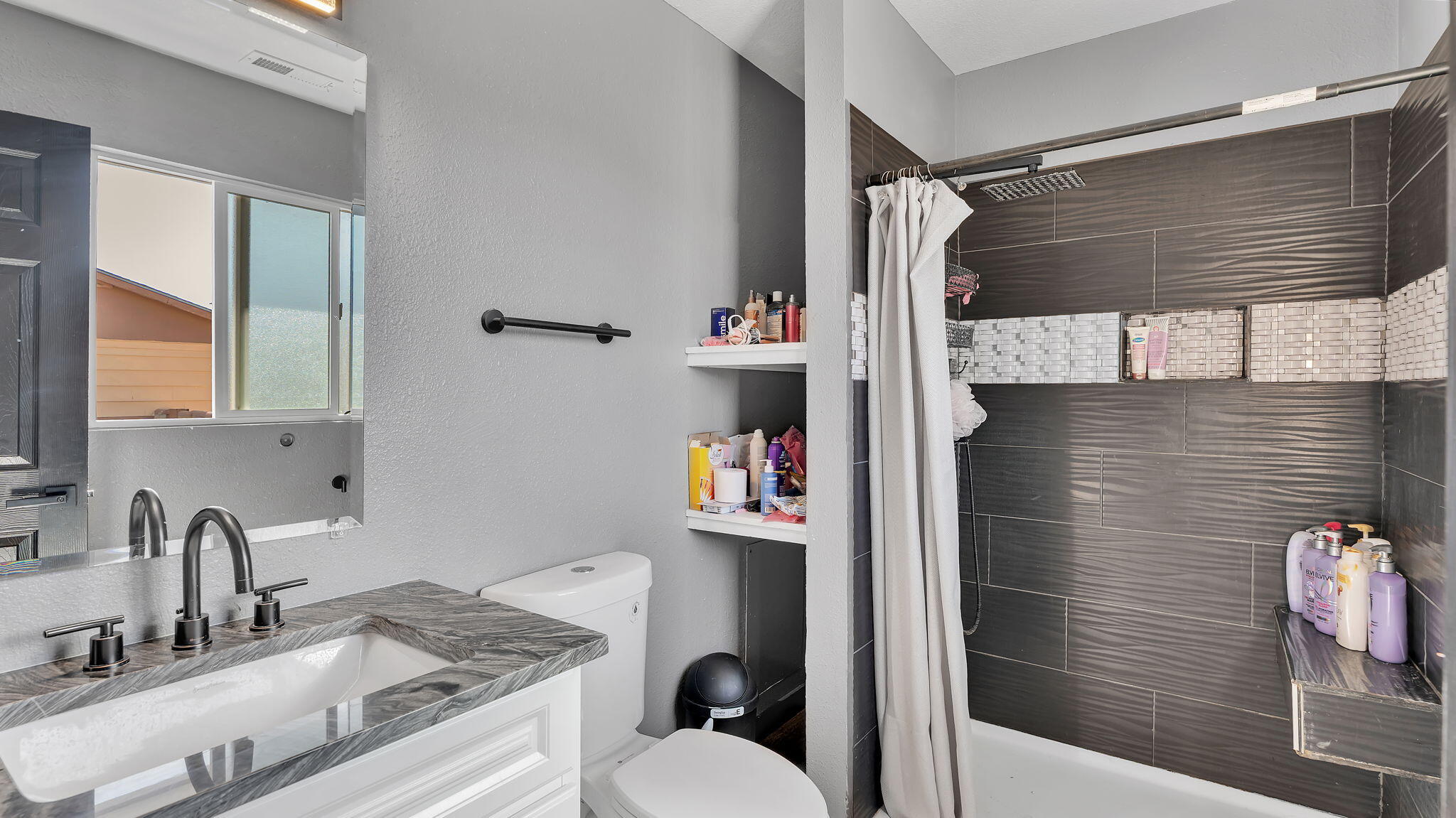 4716 Goodrich Avenue, Albuquerque, New Mexico image 28