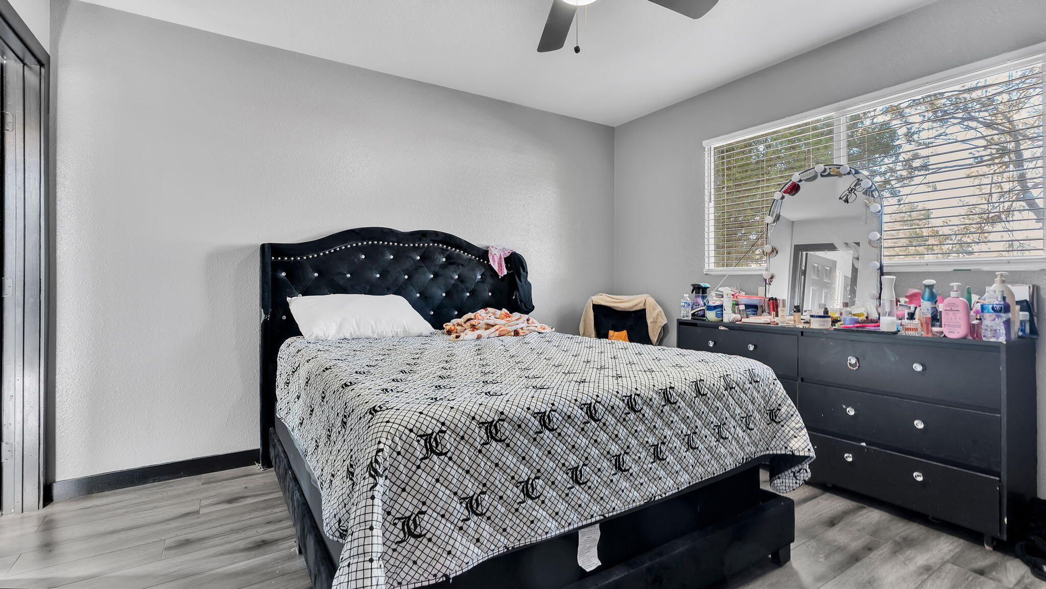 4716 Goodrich Avenue, Albuquerque, New Mexico image 26