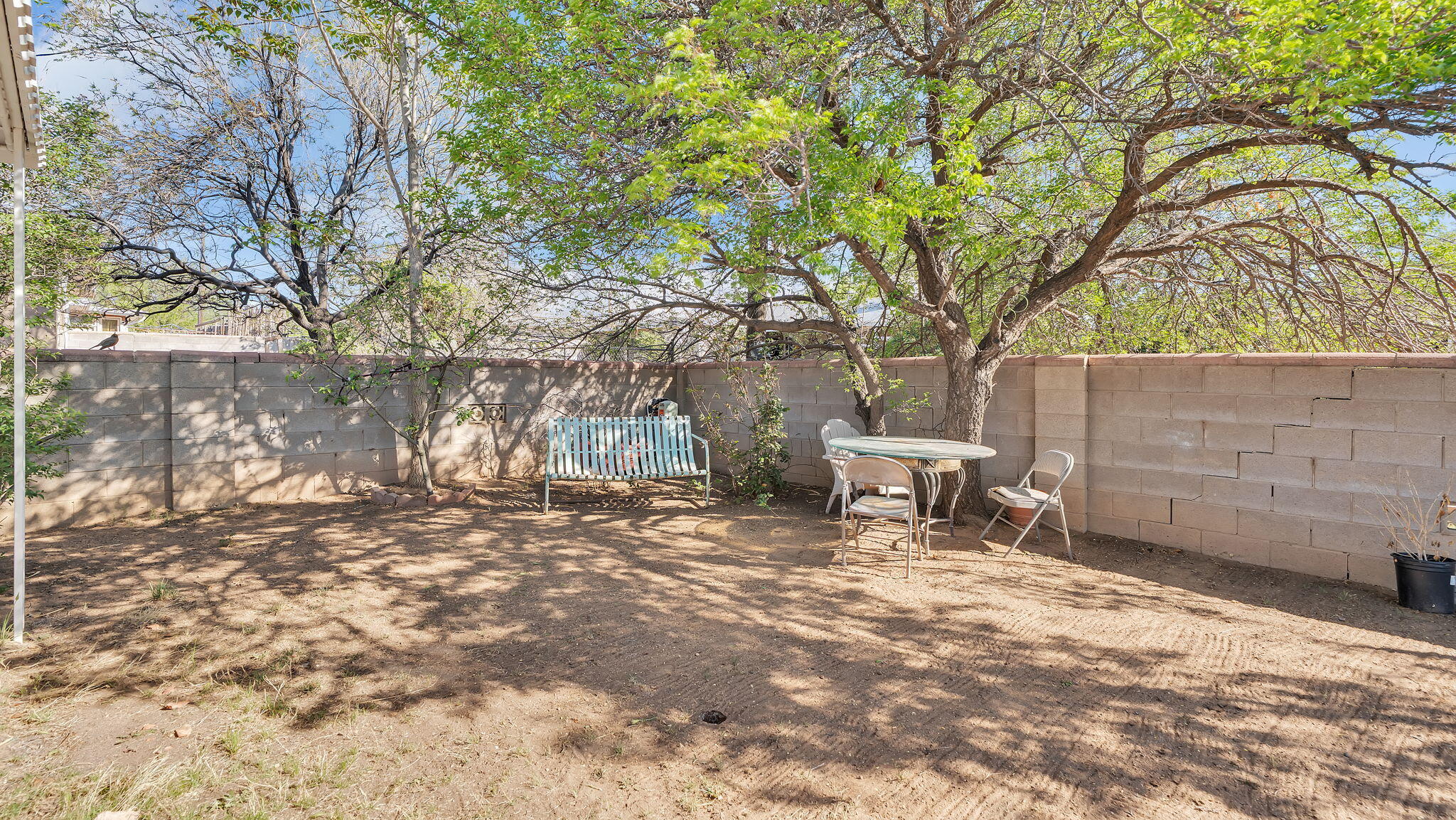 4716 Goodrich Avenue, Albuquerque, New Mexico image 32