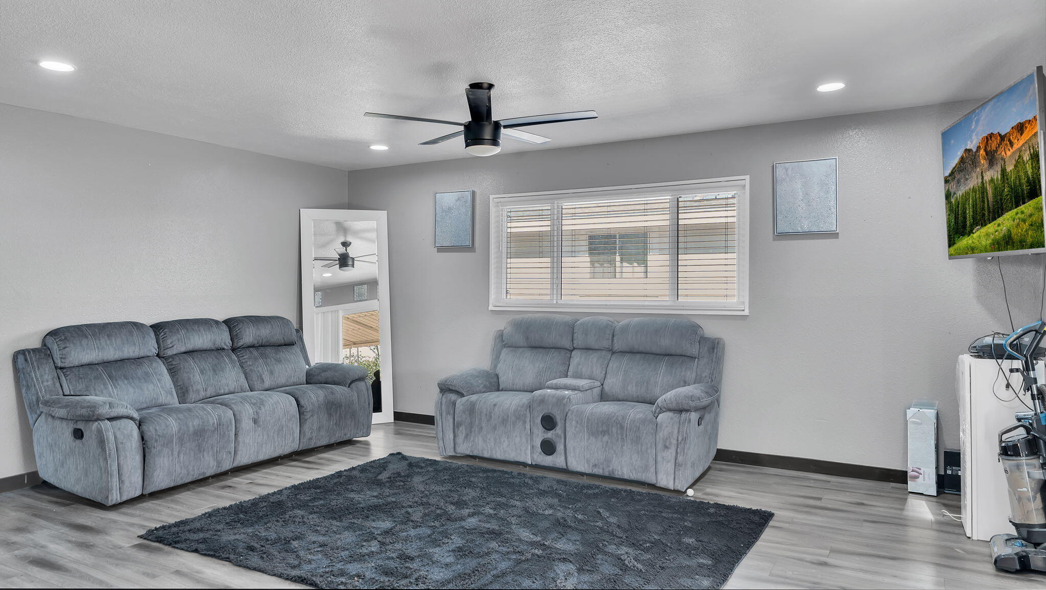 4716 Goodrich Avenue, Albuquerque, New Mexico image 16
