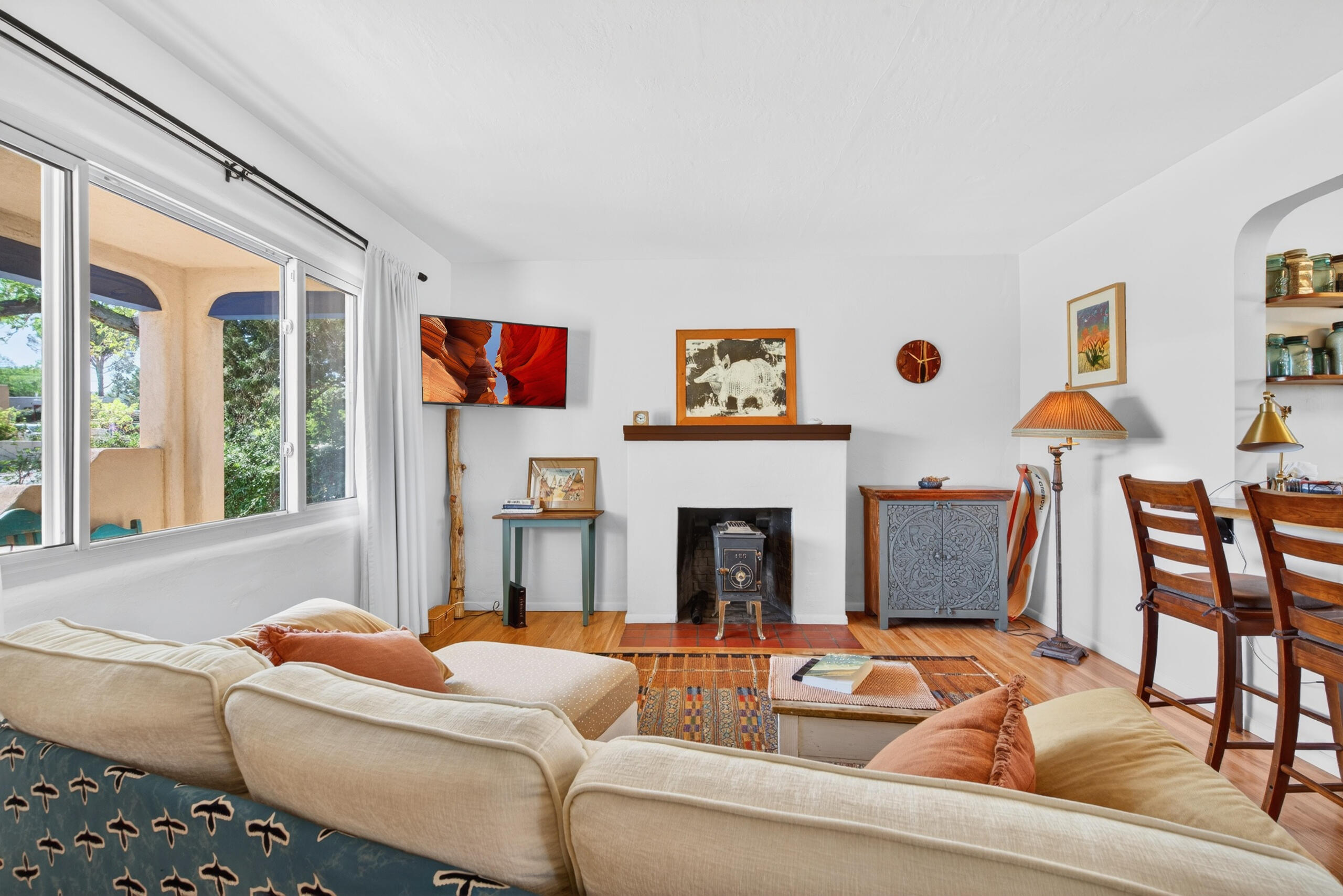 1209 Princeton Drive SE