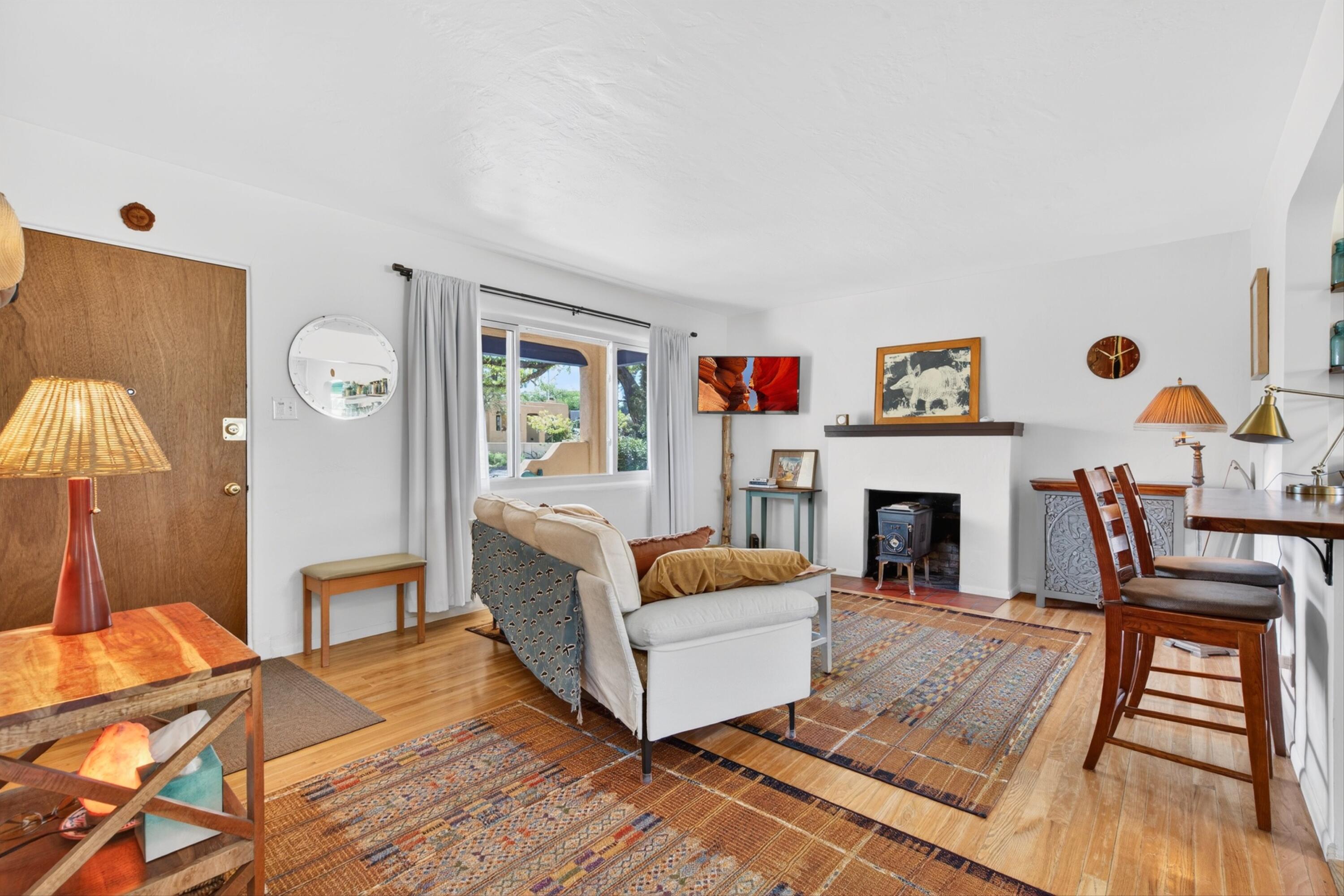 1209 Princeton Drive SE