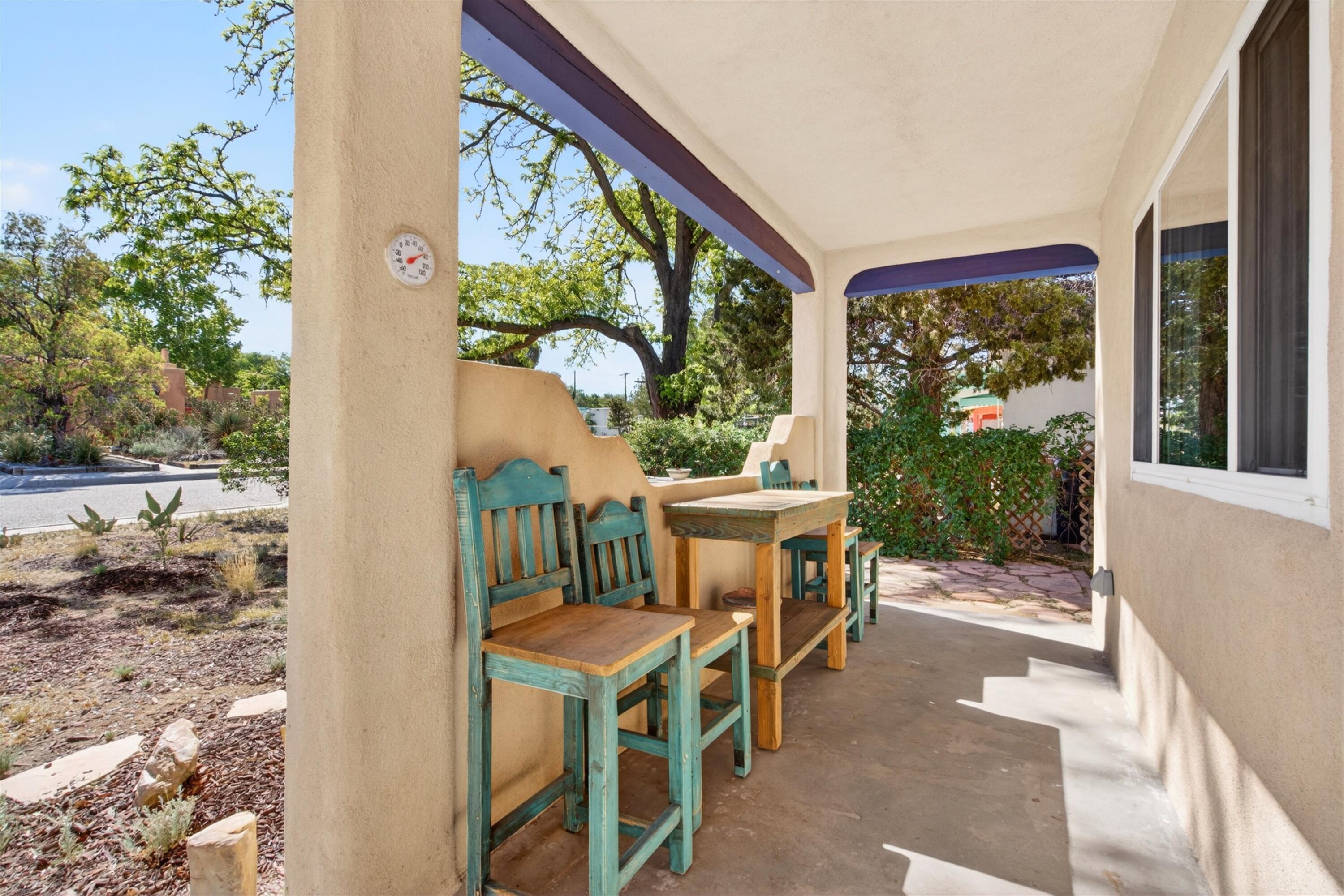 1209 Princeton Drive SE