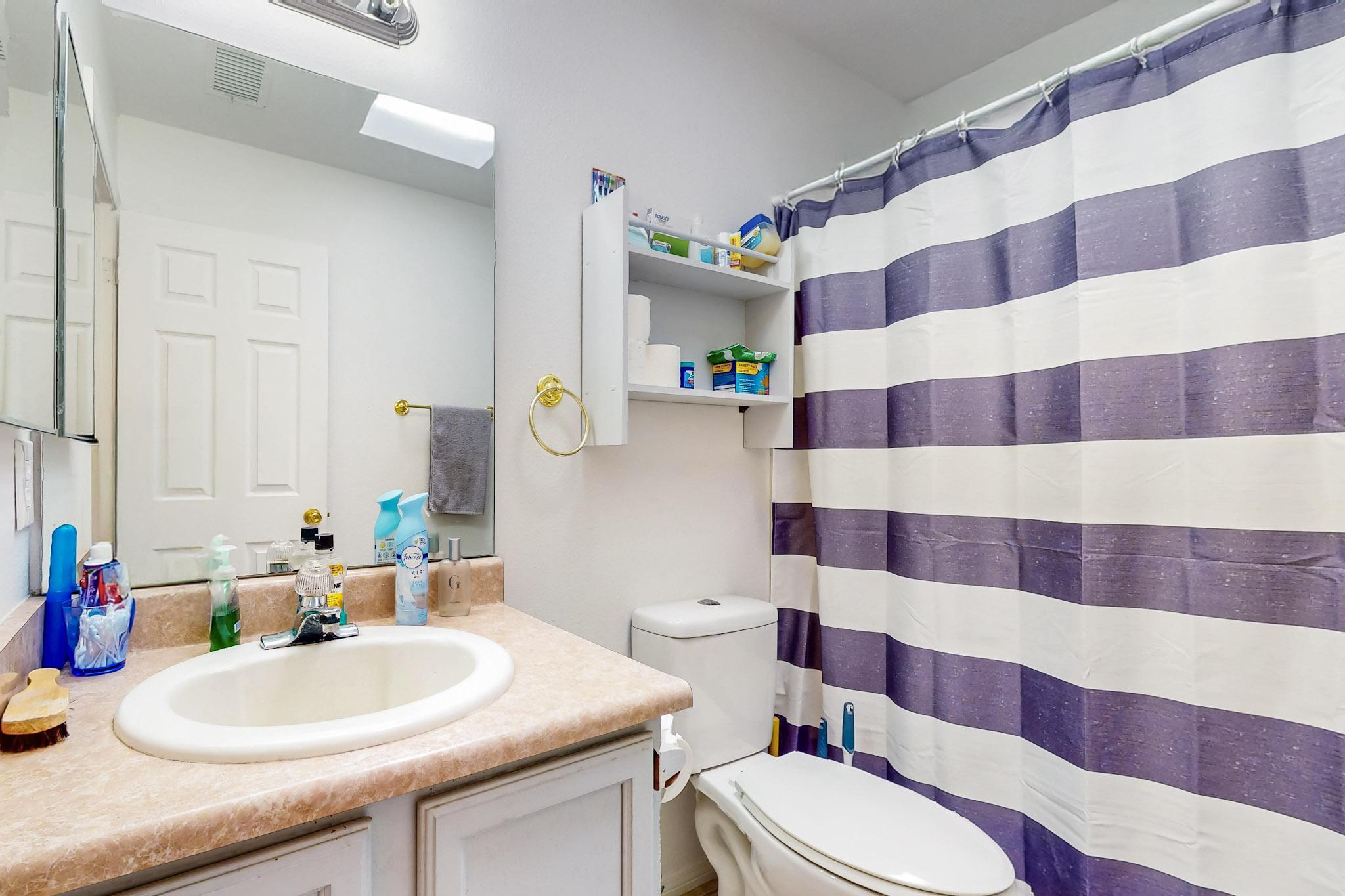 402 Calle Don Santiago, Los Lunas, New Mexico image 25