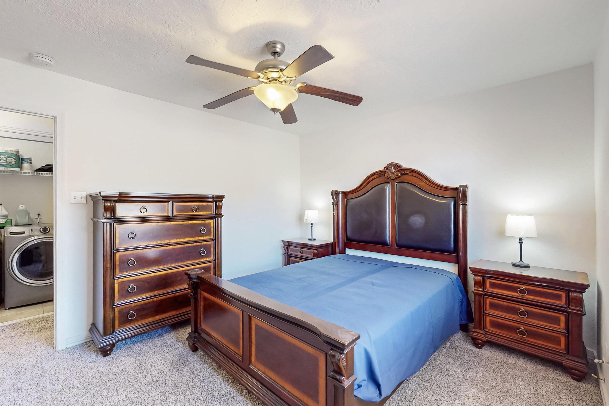 402 Calle Don Santiago, Los Lunas, New Mexico image 22