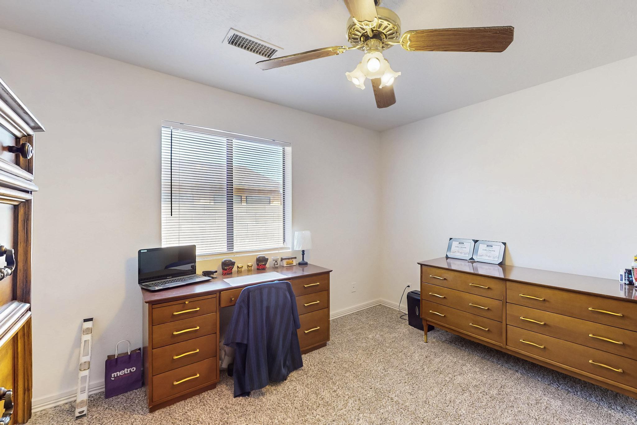 402 Calle Don Santiago, Los Lunas, New Mexico image 26