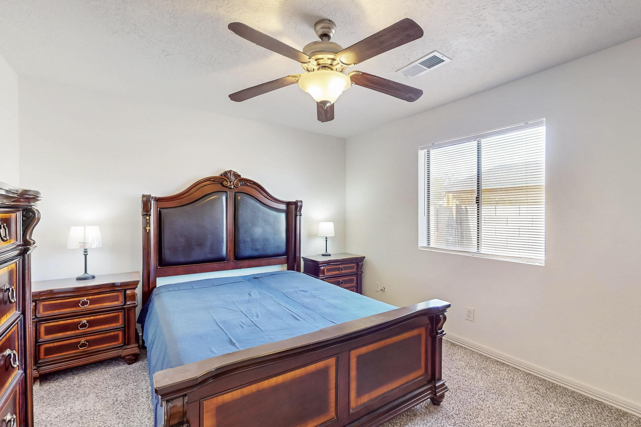 402 Calle Don Santiago, Los Lunas, New Mexico image 21