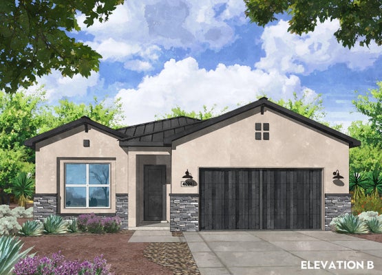 7373 LOIRE DR NE, RIO RANCHO, NM 87144 - Image 6481a6da0b1d48fa2bd45e7bd4fe06f5/3952339404