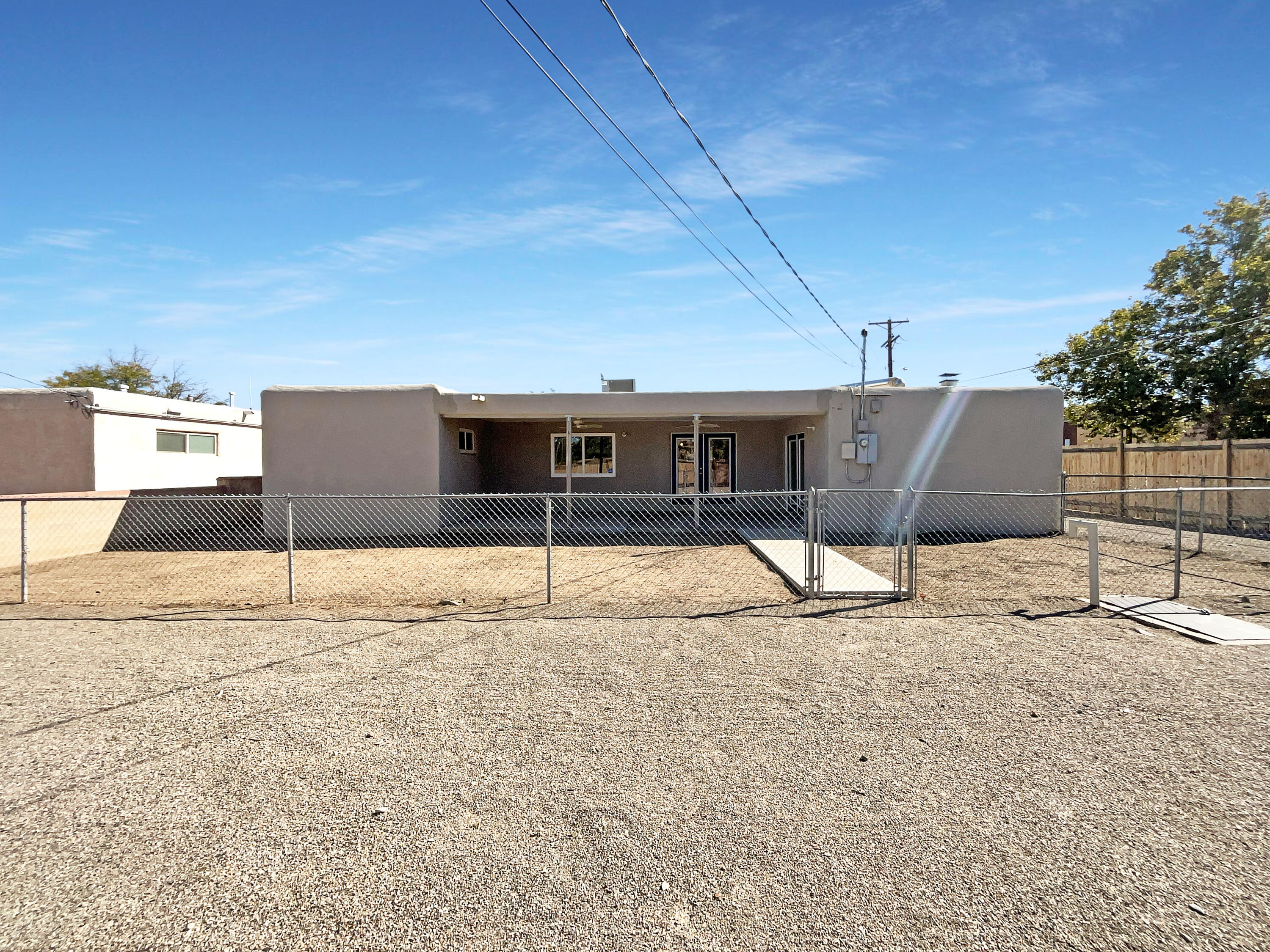 401 San Pablo Street, Albuquerque, New Mexico image 8