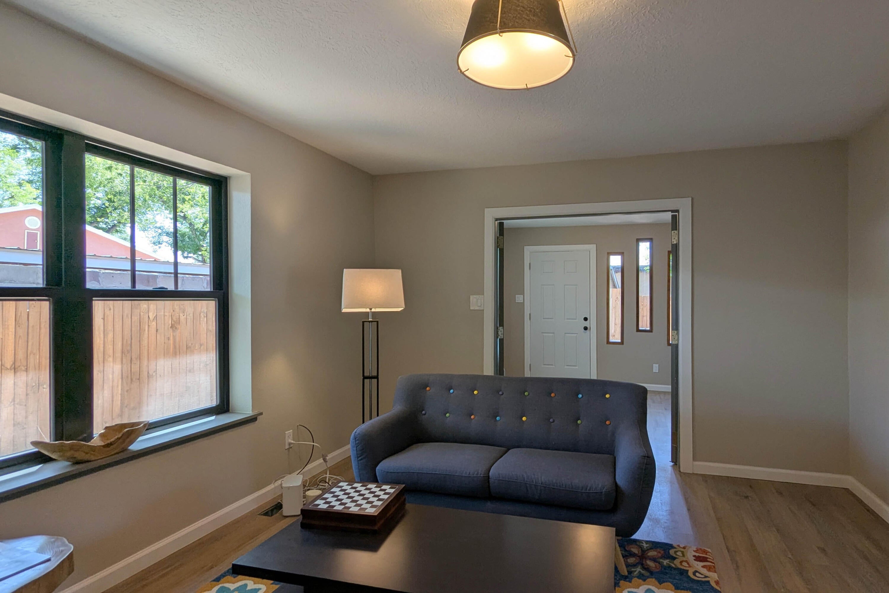 10031 Guadalupe Trail NW A