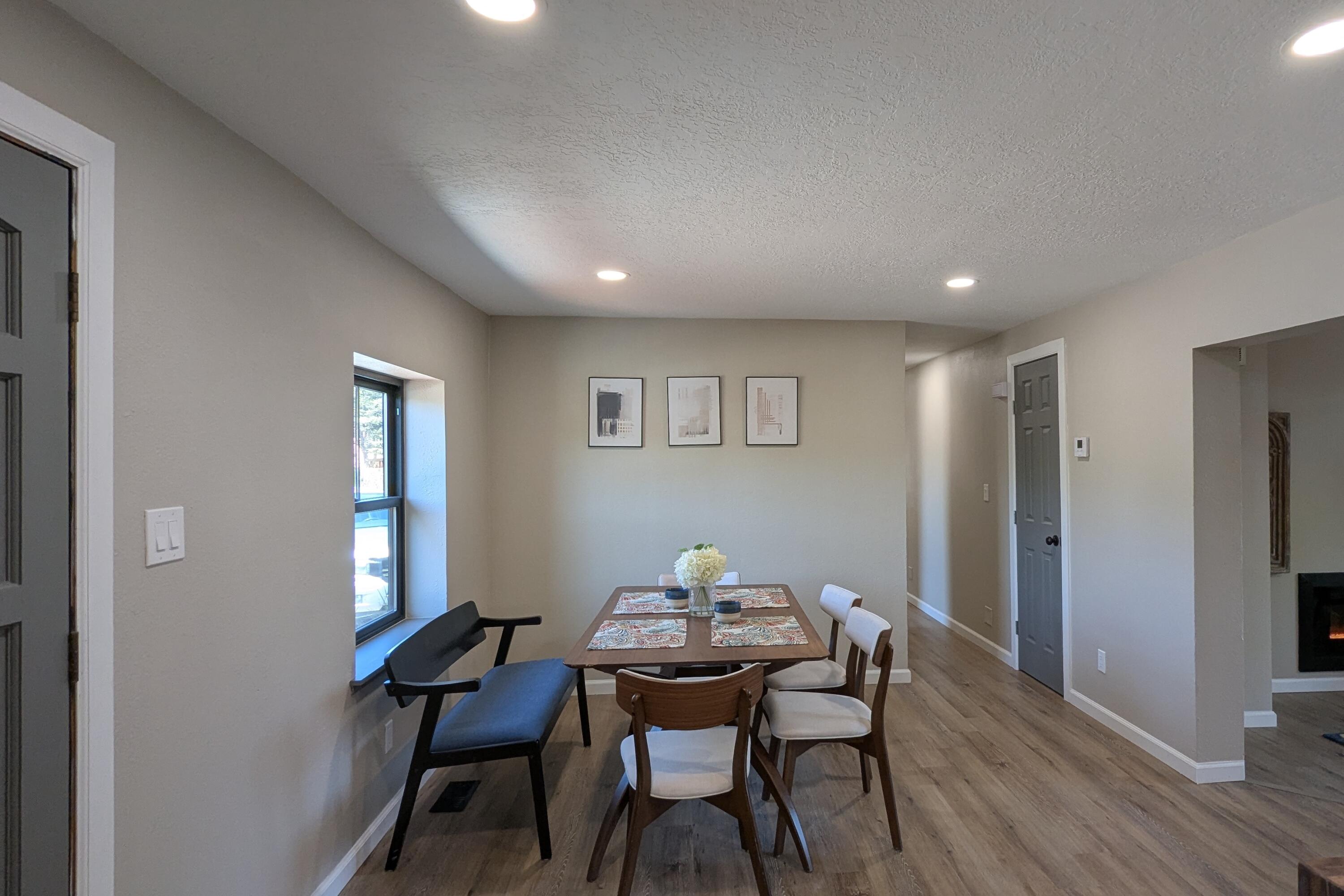 10031 Guadalupe Trail NW A