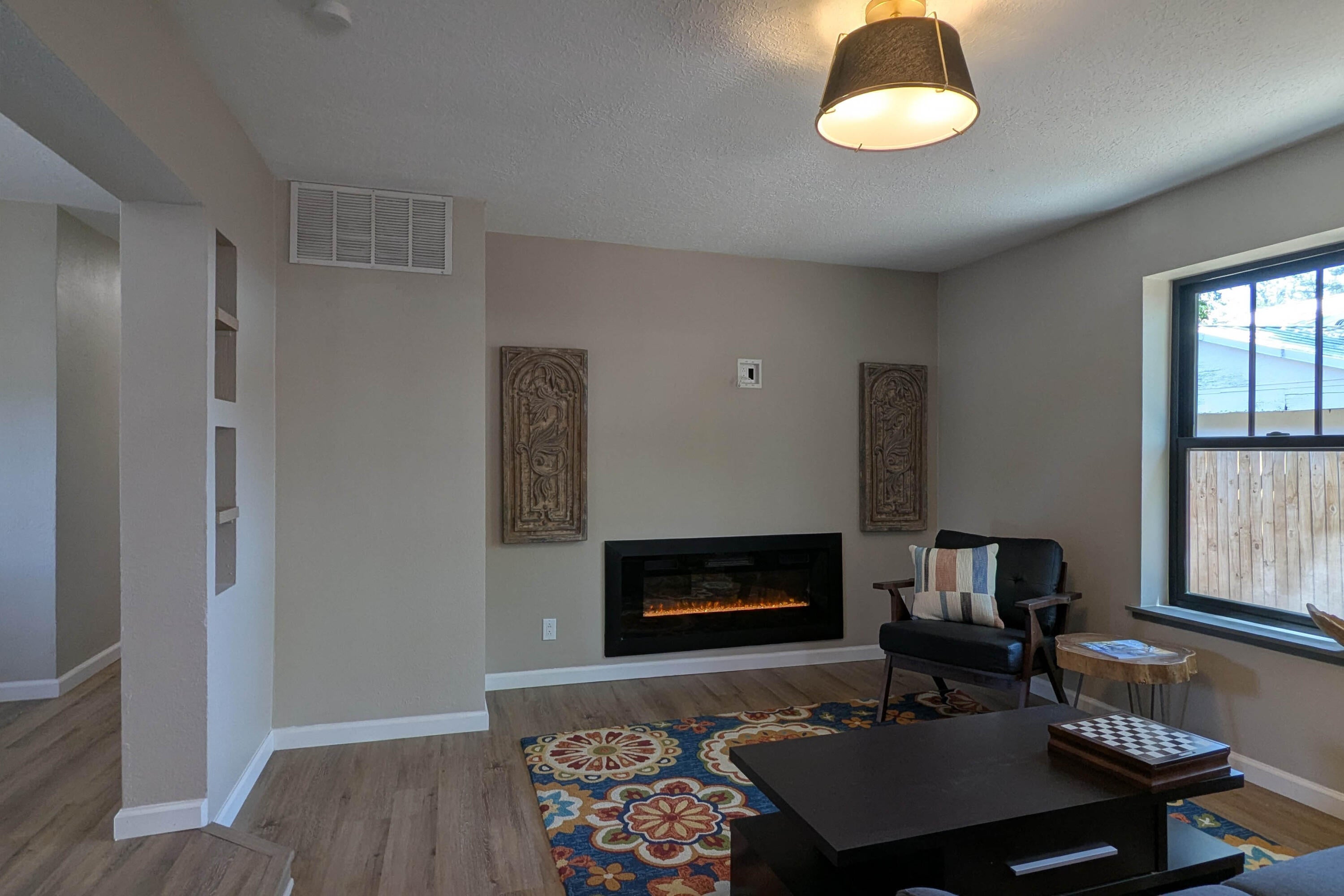 10031 Guadalupe Trail NW A