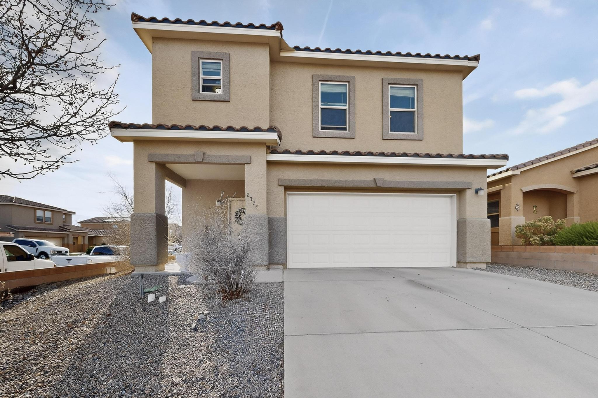 2334 Vista De Colinas Drive SE