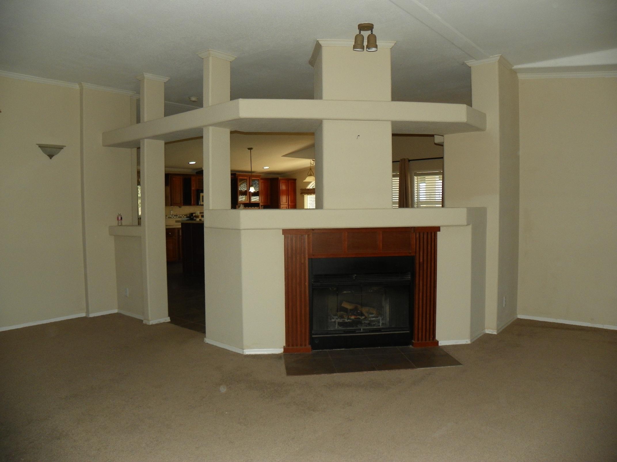 19 Crestwood Loop Drive