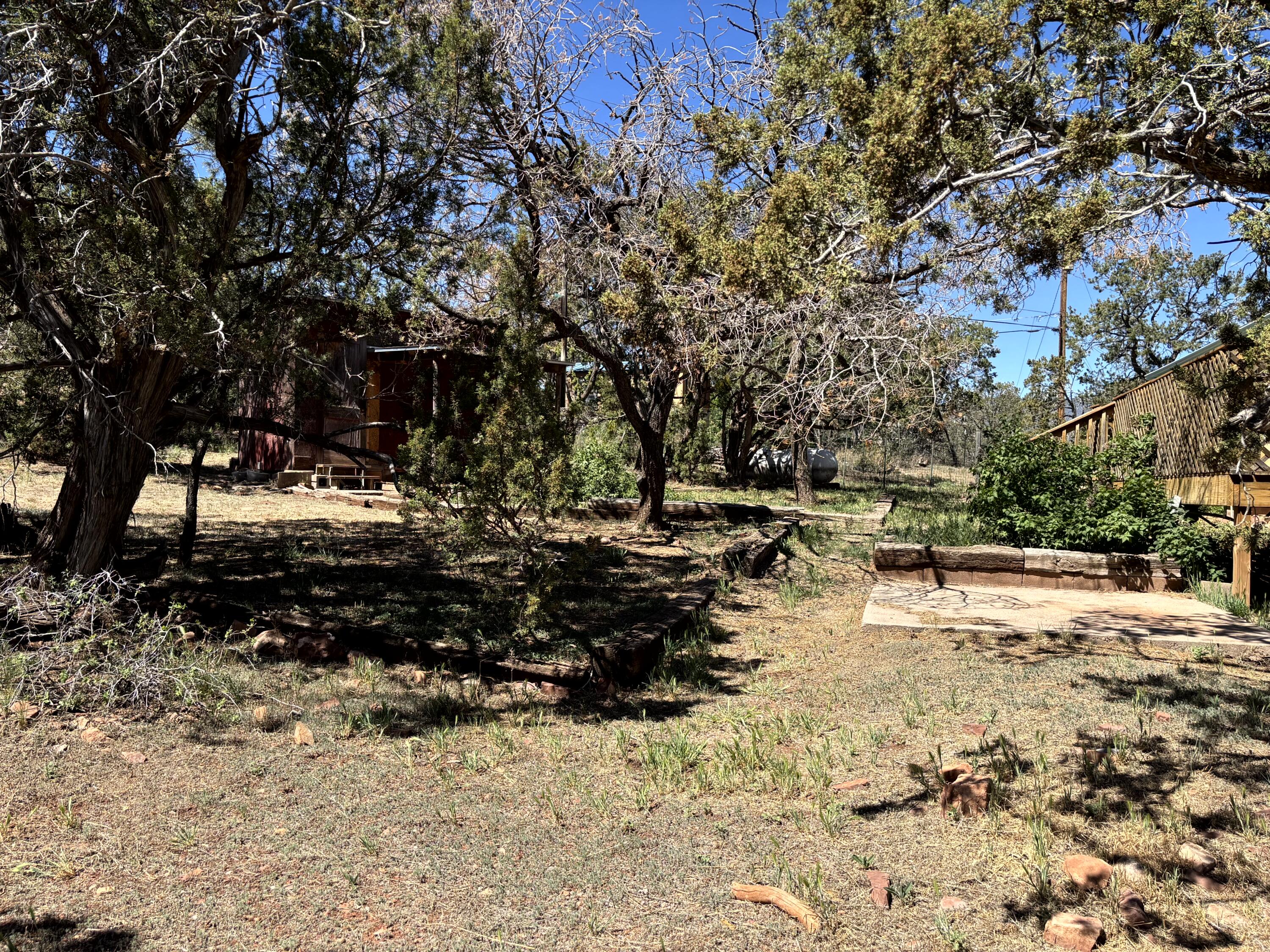 18 Longview Road