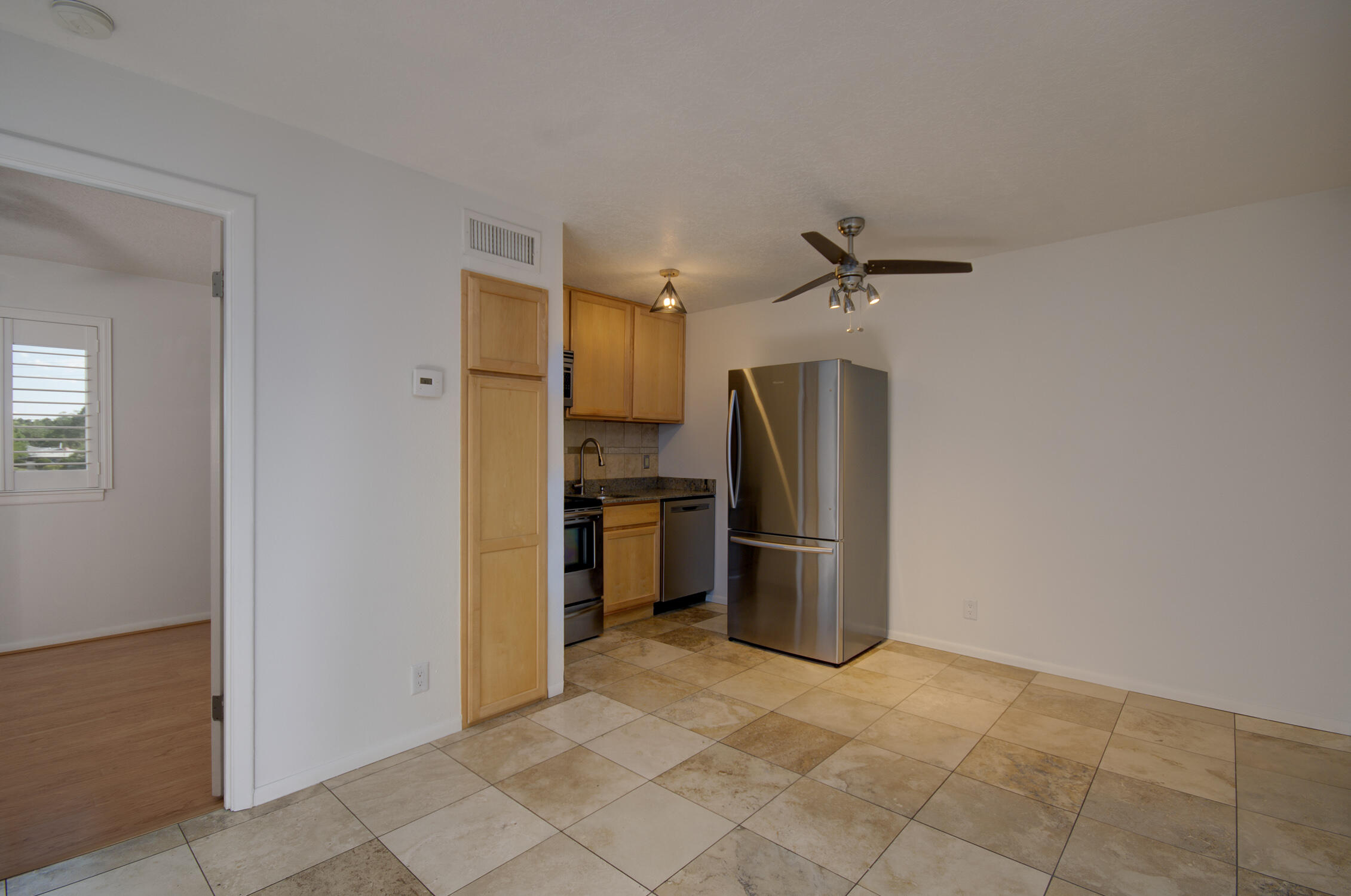 351 Washington Street SE 202