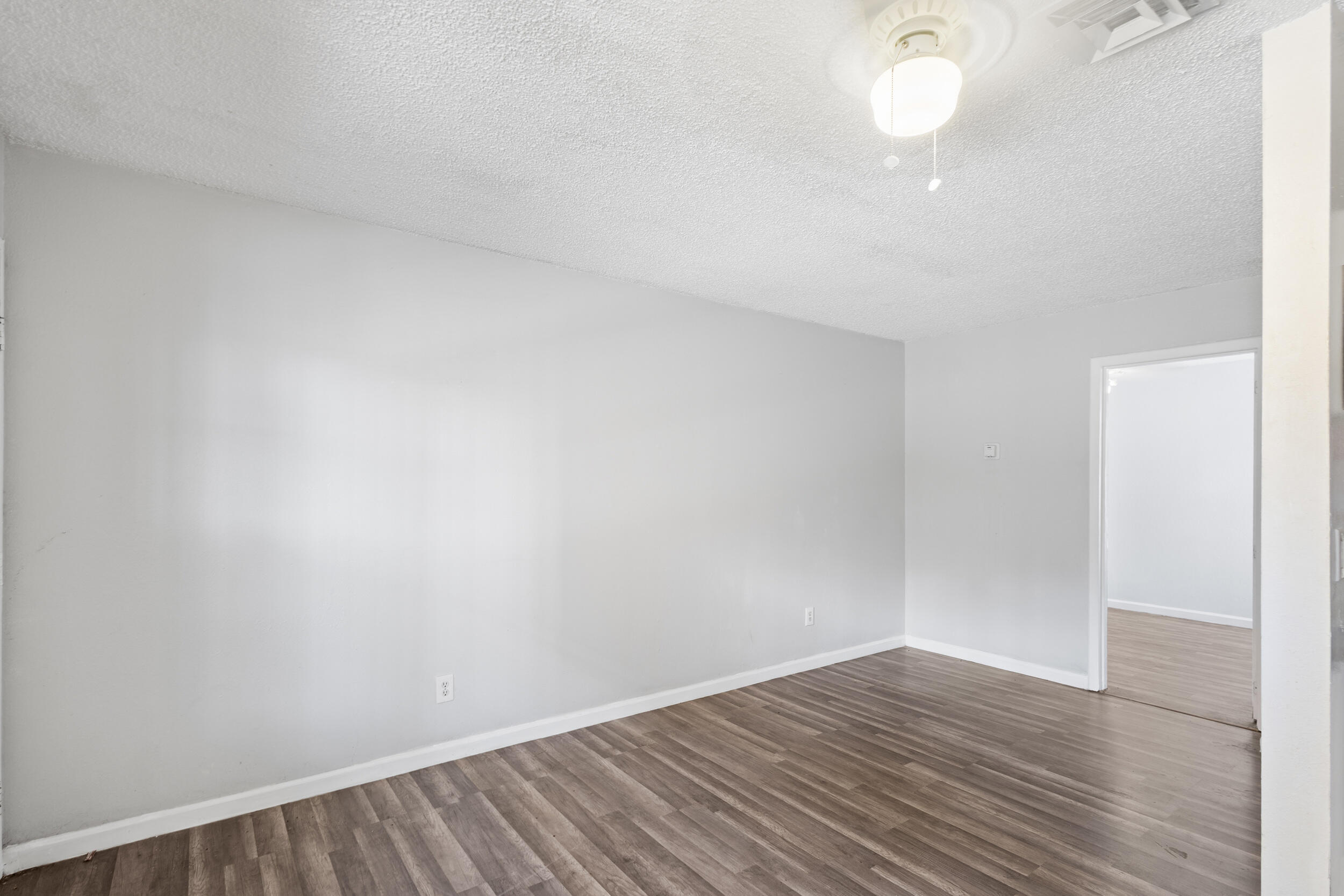 2800 Vail Avenue #175, Albuquerque, New Mexico image 4