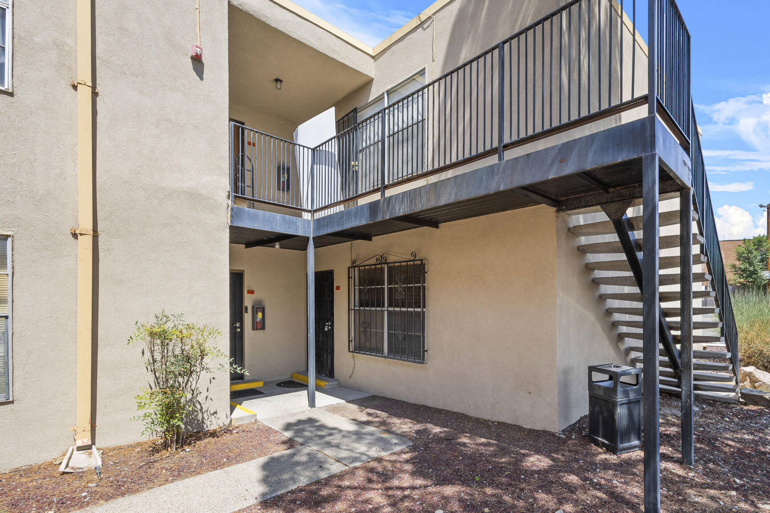 2800 Vail Avenue #175, Albuquerque, New Mexico image 1