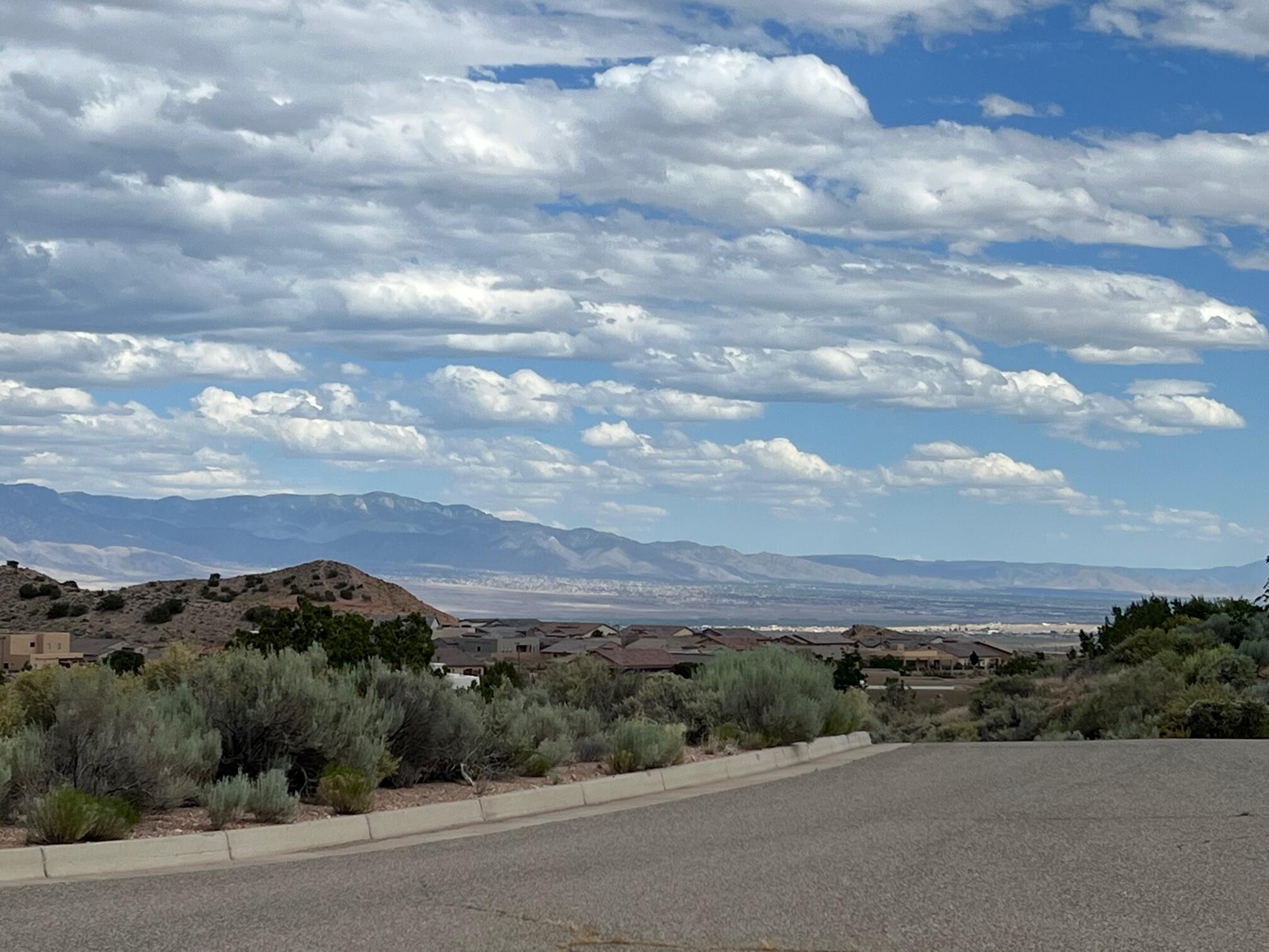 5709 Upland Meadows Road Ne Rd, Rio Rancho, New Mexico image 7