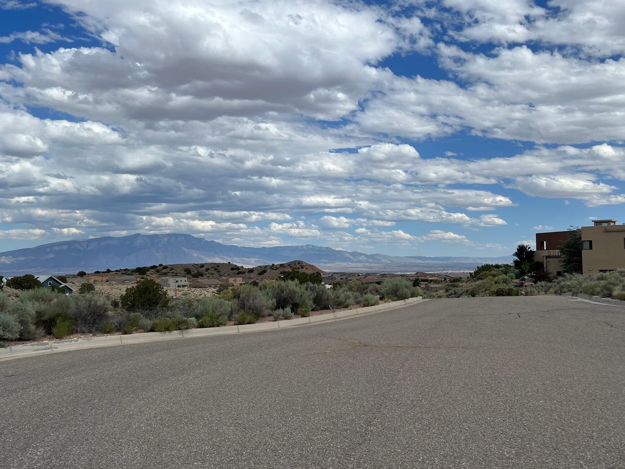 5709 Upland Meadows Road Ne Rd, Rio Rancho, New Mexico image 4